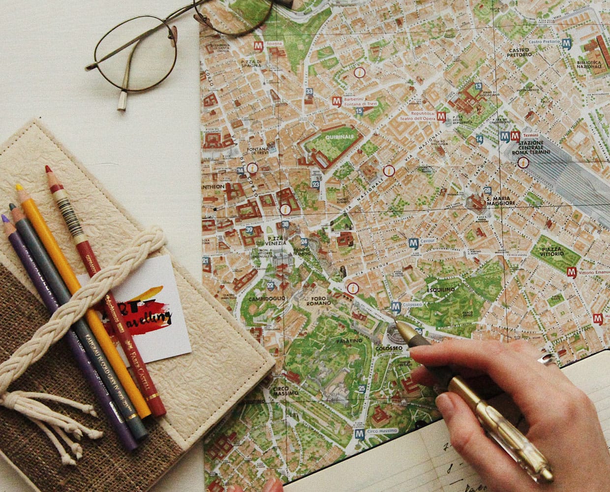 Aenean Ullamcorper Egestas Consectetur