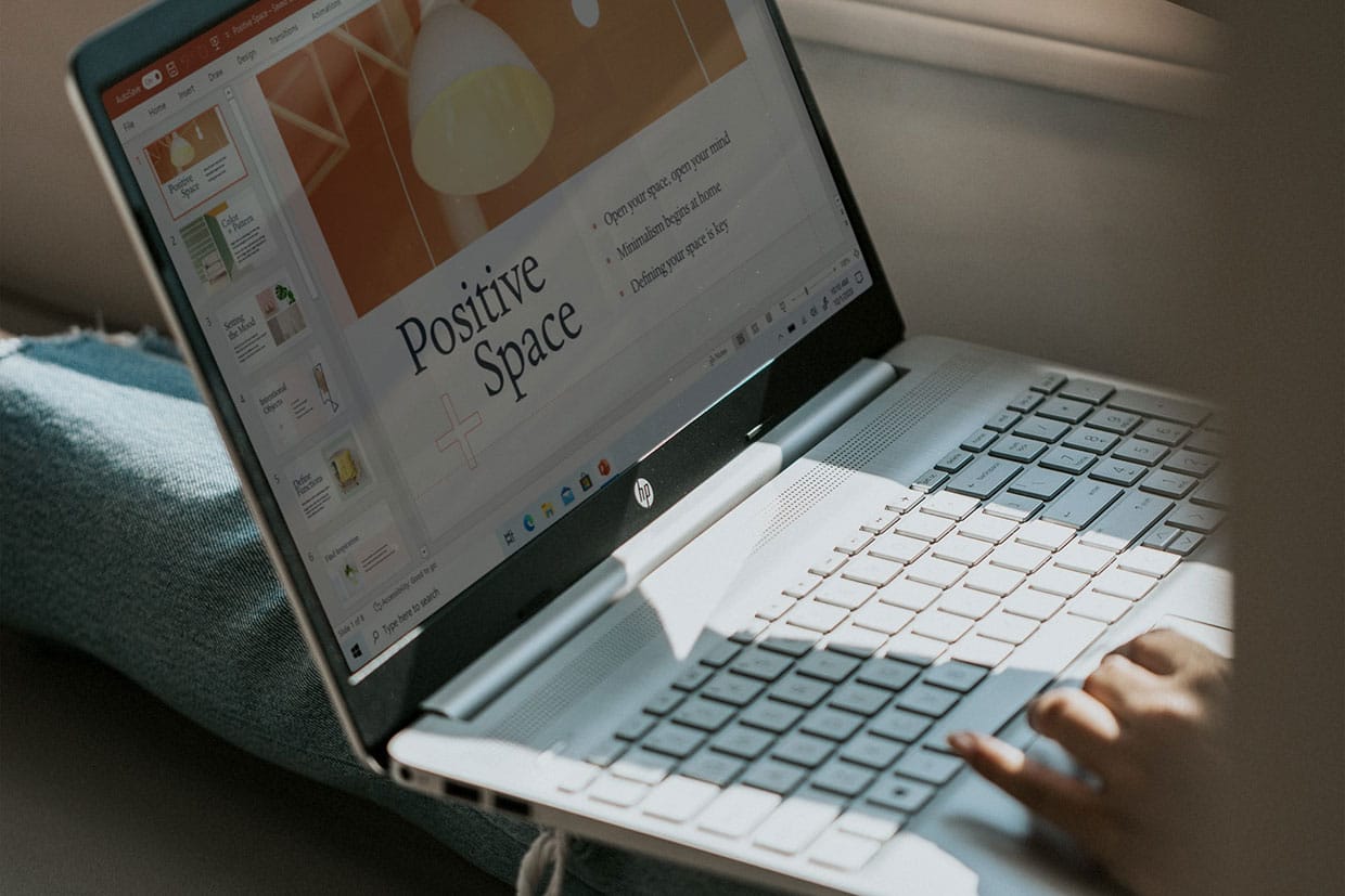 Nam Sit Amet Enim Ut