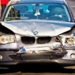 Insurance USA News – Find out some of the hidden costs in your car insurance such as…