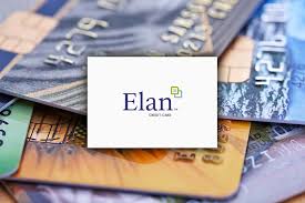 Elan Credit Card - Mystery Solved | Allen Credit Card - Mystery Solved 2025 1 Elan Credit Card - Mystery Solved