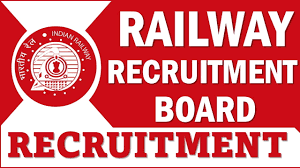 Rrb Alp Cbt 2 Admit Card 2025 Examination Date Rapidly । Railway Recruitment Board Rrb Alp Cbt 2 Admit Card 2025 Examination Date Rapidly । Railway Recruitment Board