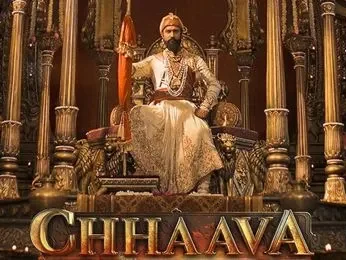 Fmovies Full Movies 2025 | Latest Fmovies Watch Now