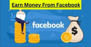 How To Earn Money From Facebook Page Likes 2025 1 Earn Money From Facebook