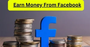 How To Earn Money From Facebook Page Likes 2025 2 Earn Money From Facebook