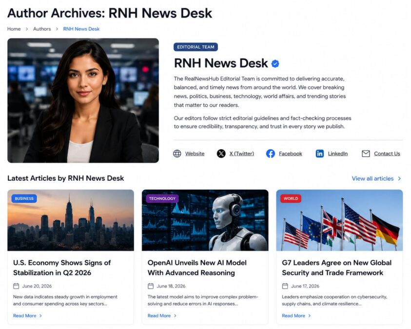 editor image