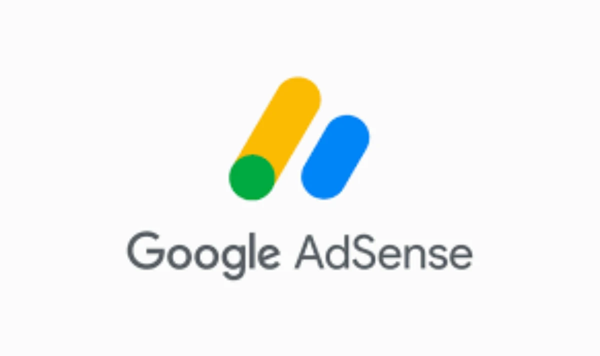 π How You Can Get Free Google Adx &Amp; Adsense Approval In One Go? π How You Can Get Free Google Adx &Amp; Adsense Approval In One Go?