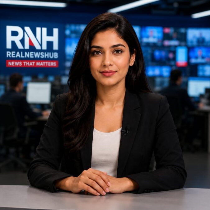 realnewshubmedia