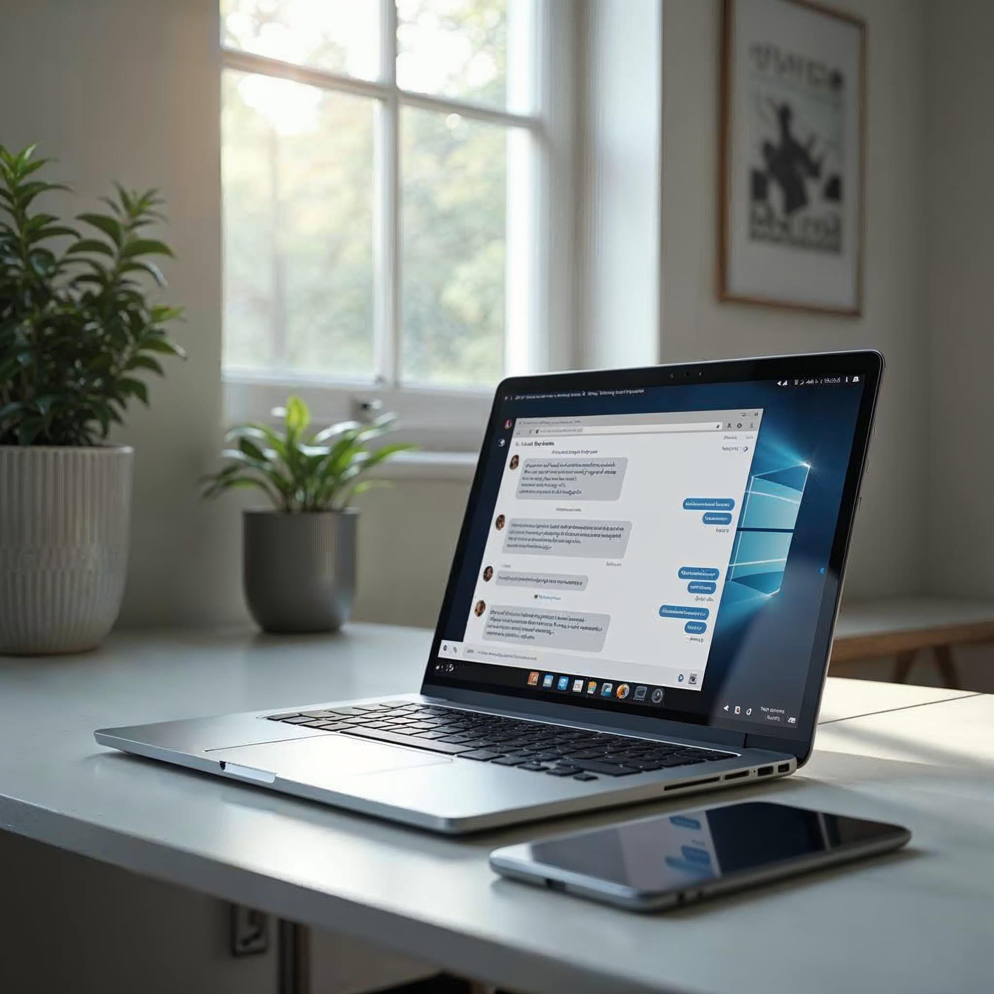 Accessory Drain: How To Use Car Features Without Harming Your Hybrid Battery