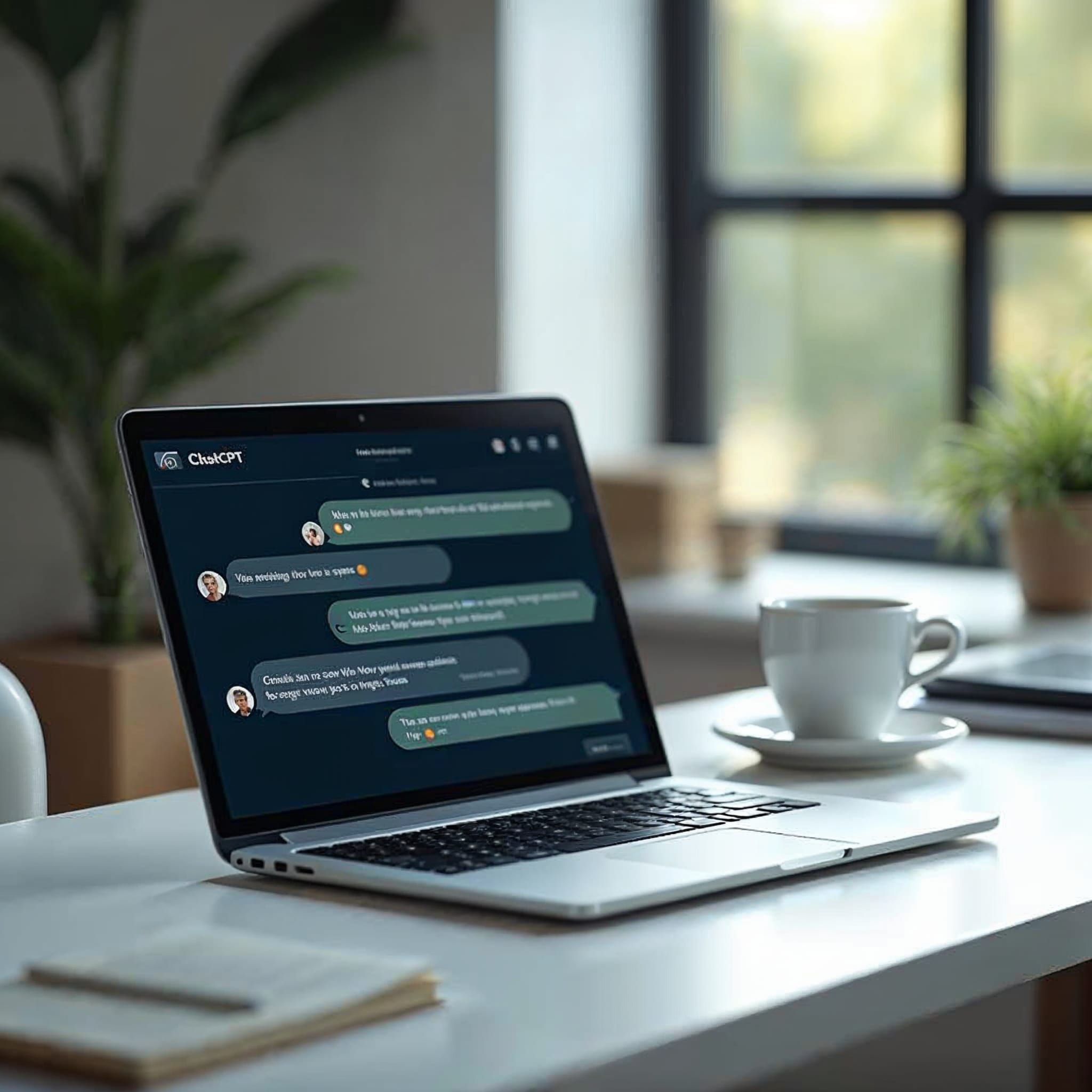 Are Hybrid Electric Vehicles More Expensive To Insure? A Detailed Look At Advanced Hybrid Technology And Its Impact On Insurance Costs