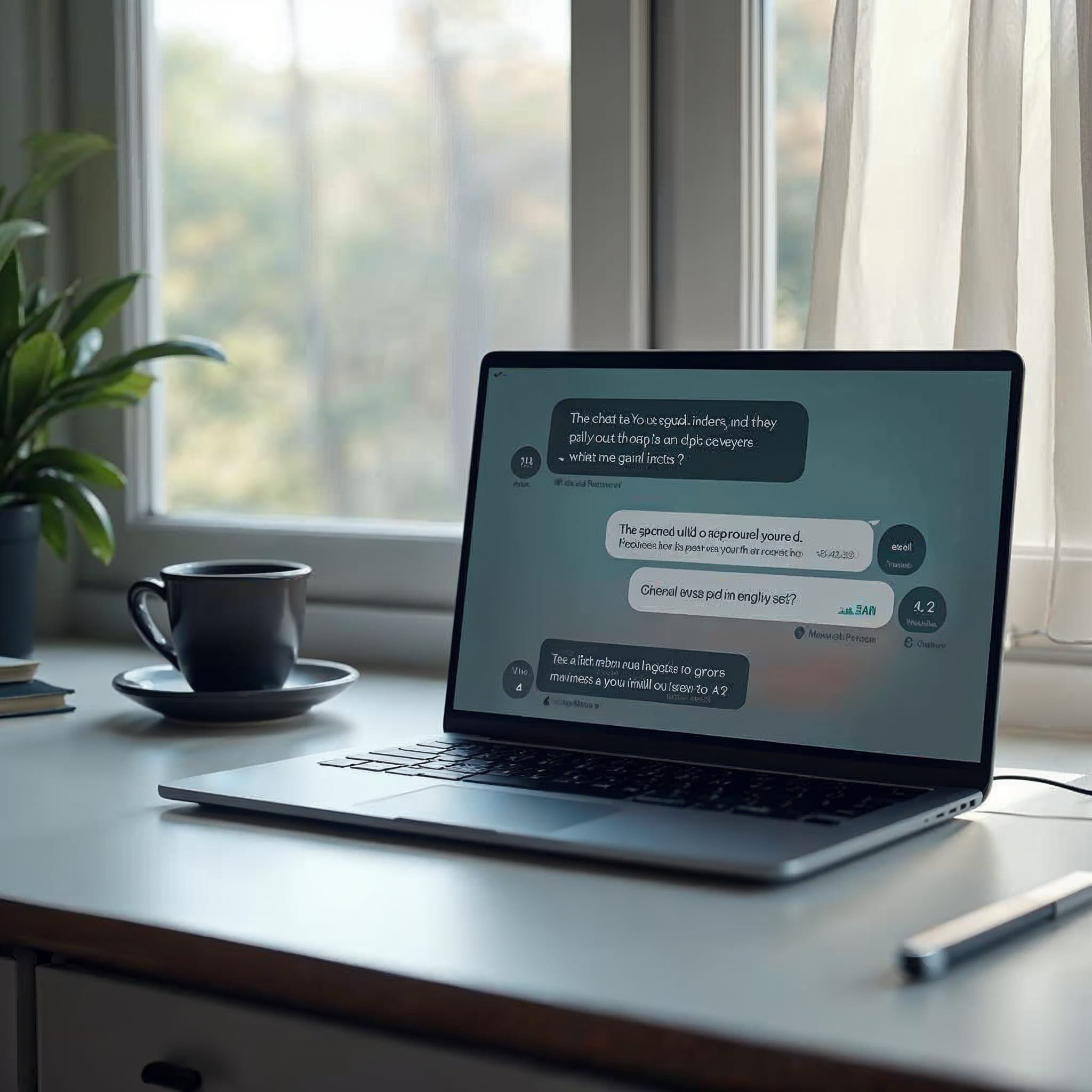 Are Hybrid Electric Vehicles More Expensive To Insure? A Detailed Look At Securing Your Hybrid