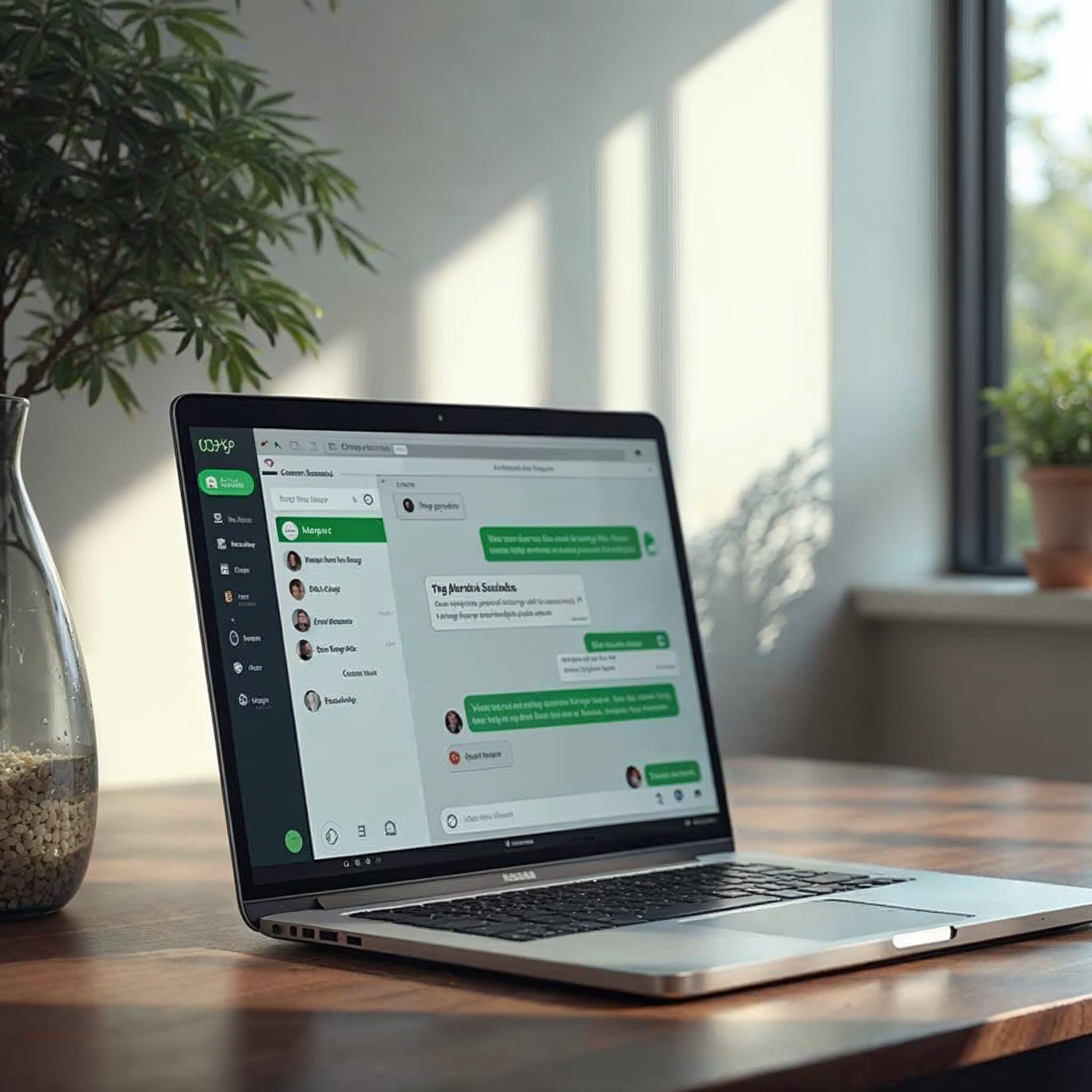 Are Hybrid Electric Vehicles More Expensive To Insure? A Detailed Look At What Drives Up Hybrid Vehicle Insurance Premiums