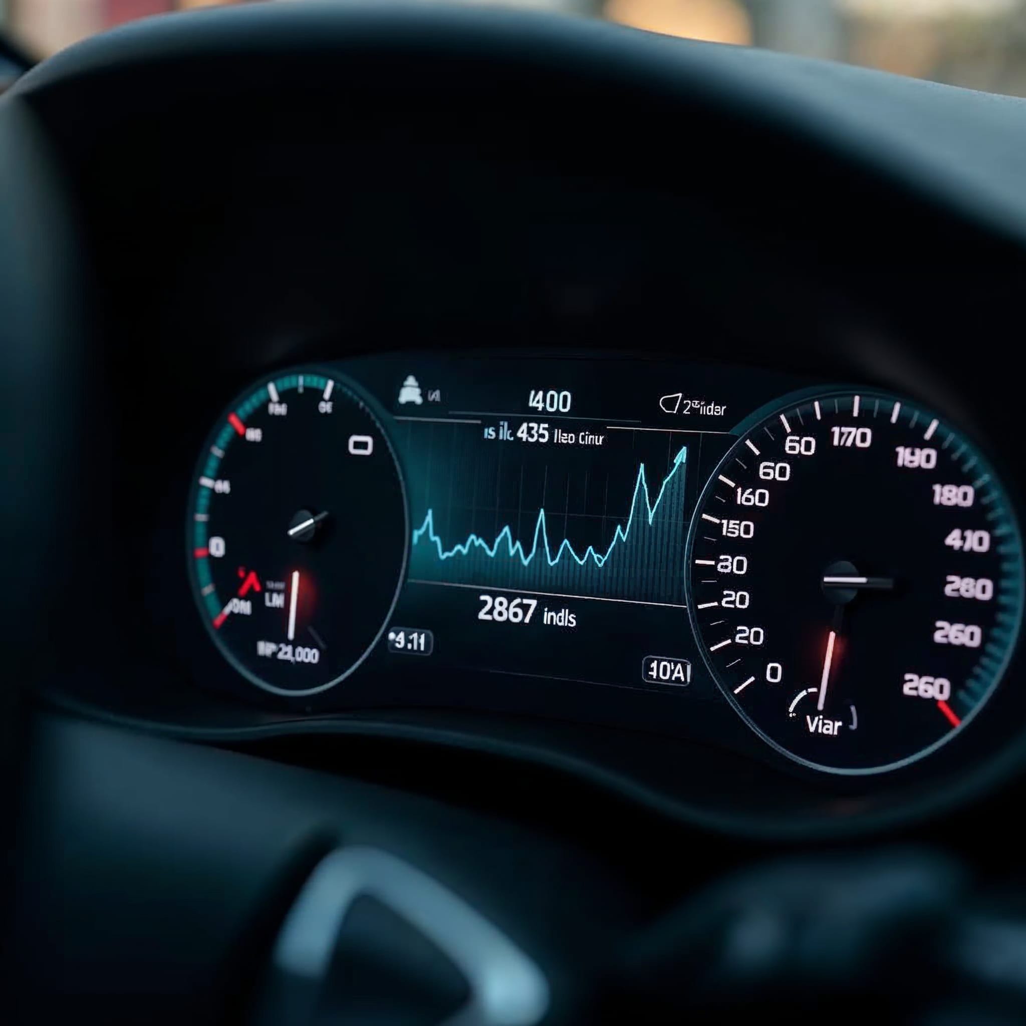 Battery Life And Resale: How Hybrid Battery Health Impacts Your Car’S Worth