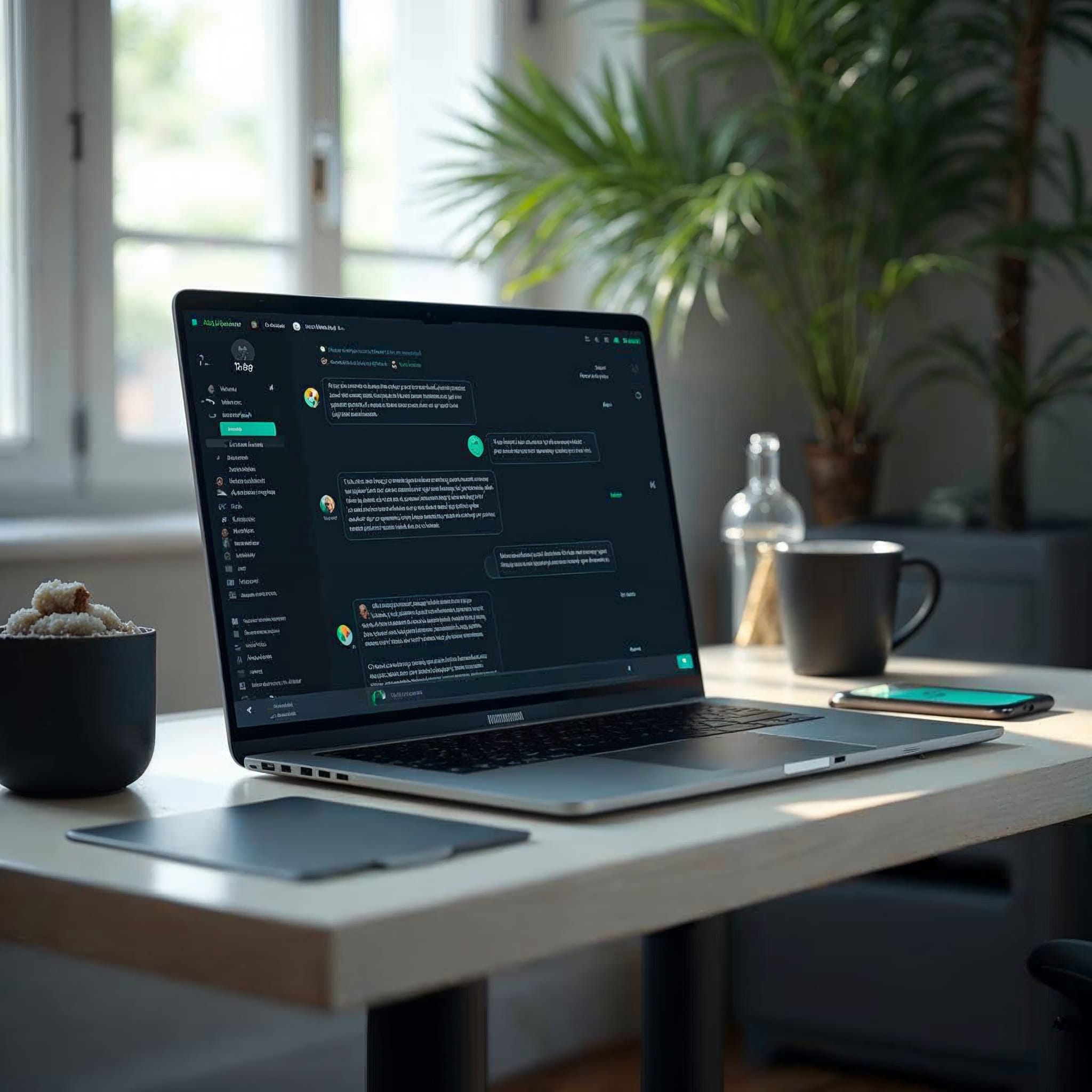 Battery Replacement And Your Hybrid Auto Insurance Bill: A Detailed Look