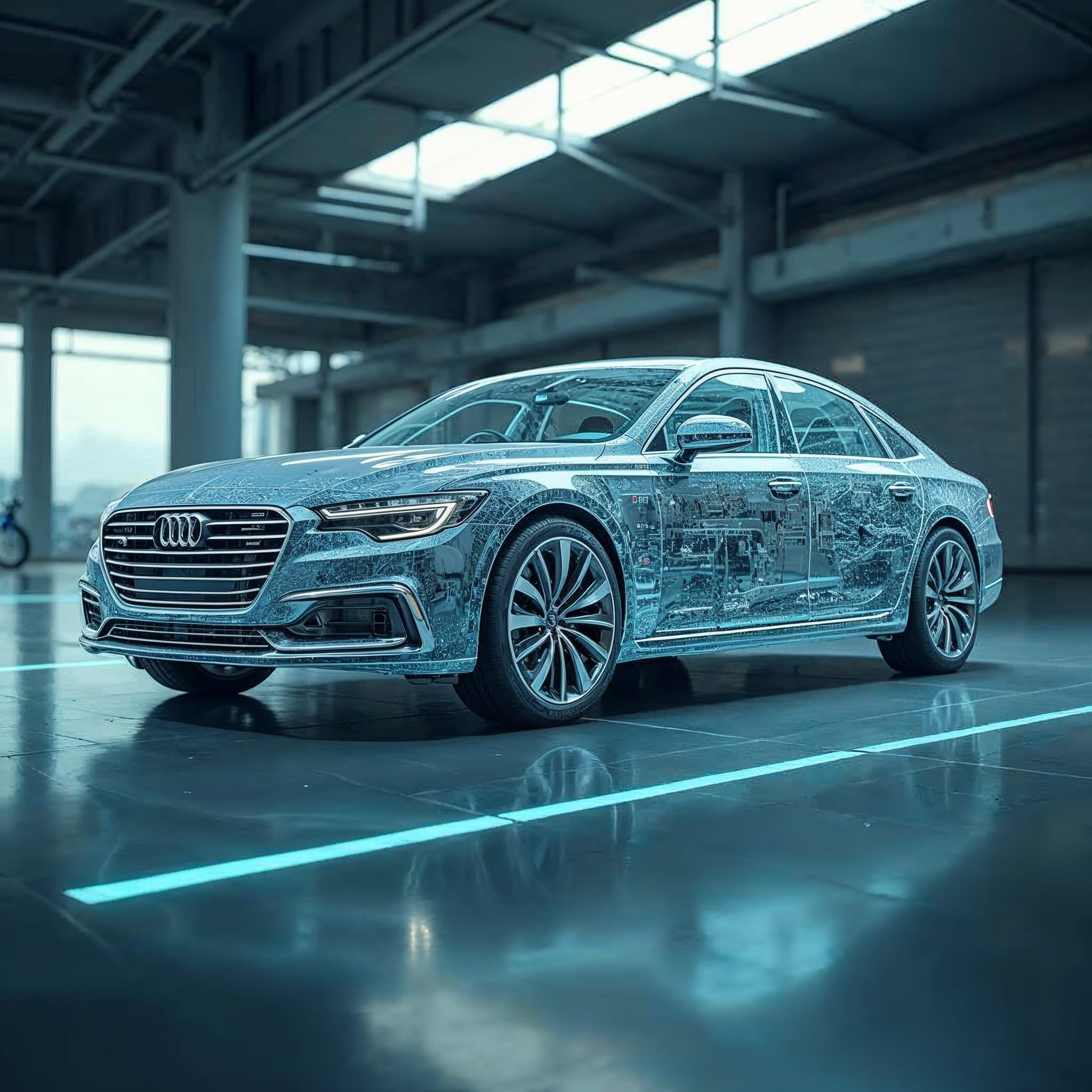 Beyond Brake Pads: How Regenerative Braking Extends Hybrid System Life