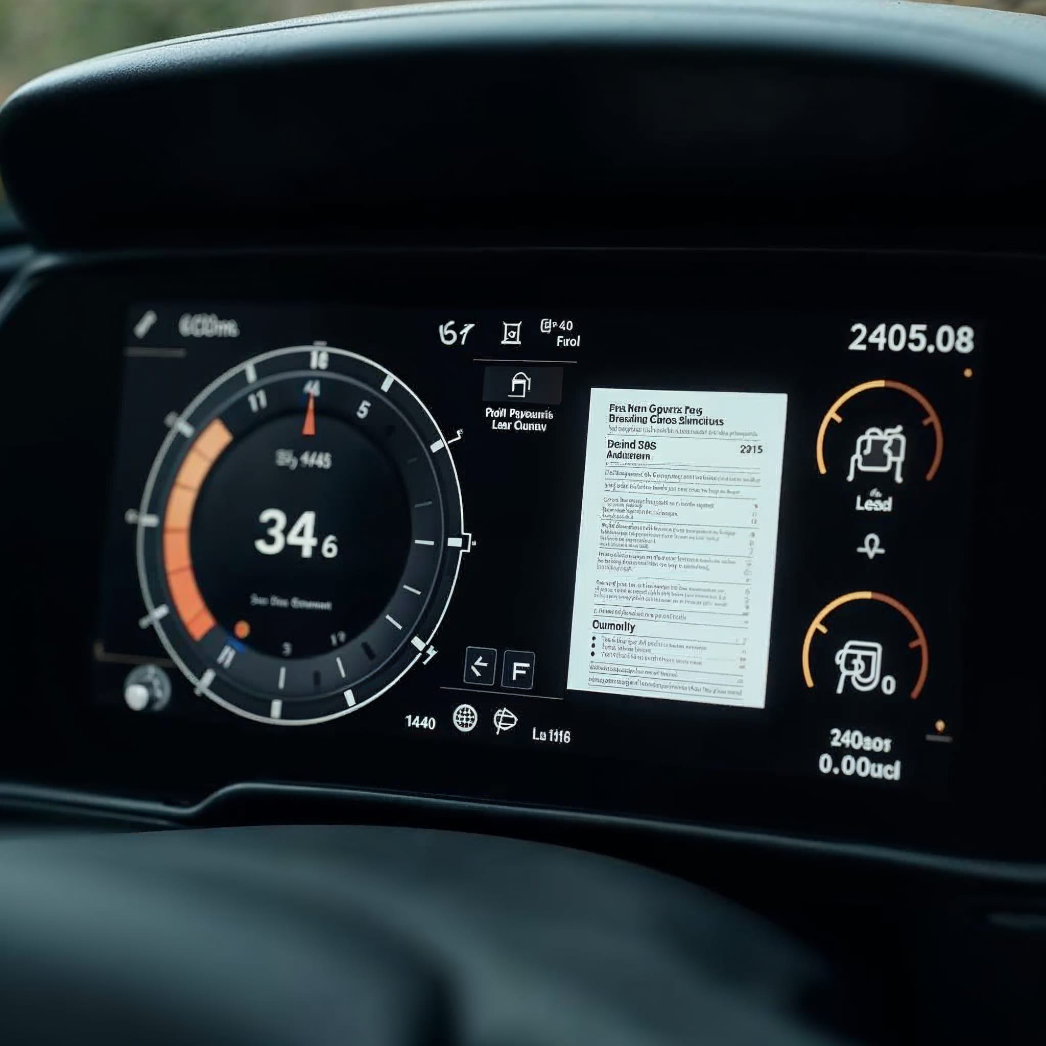 Beyond The Check: Unseen Perks And Benefits For Hybrid Car Drivers