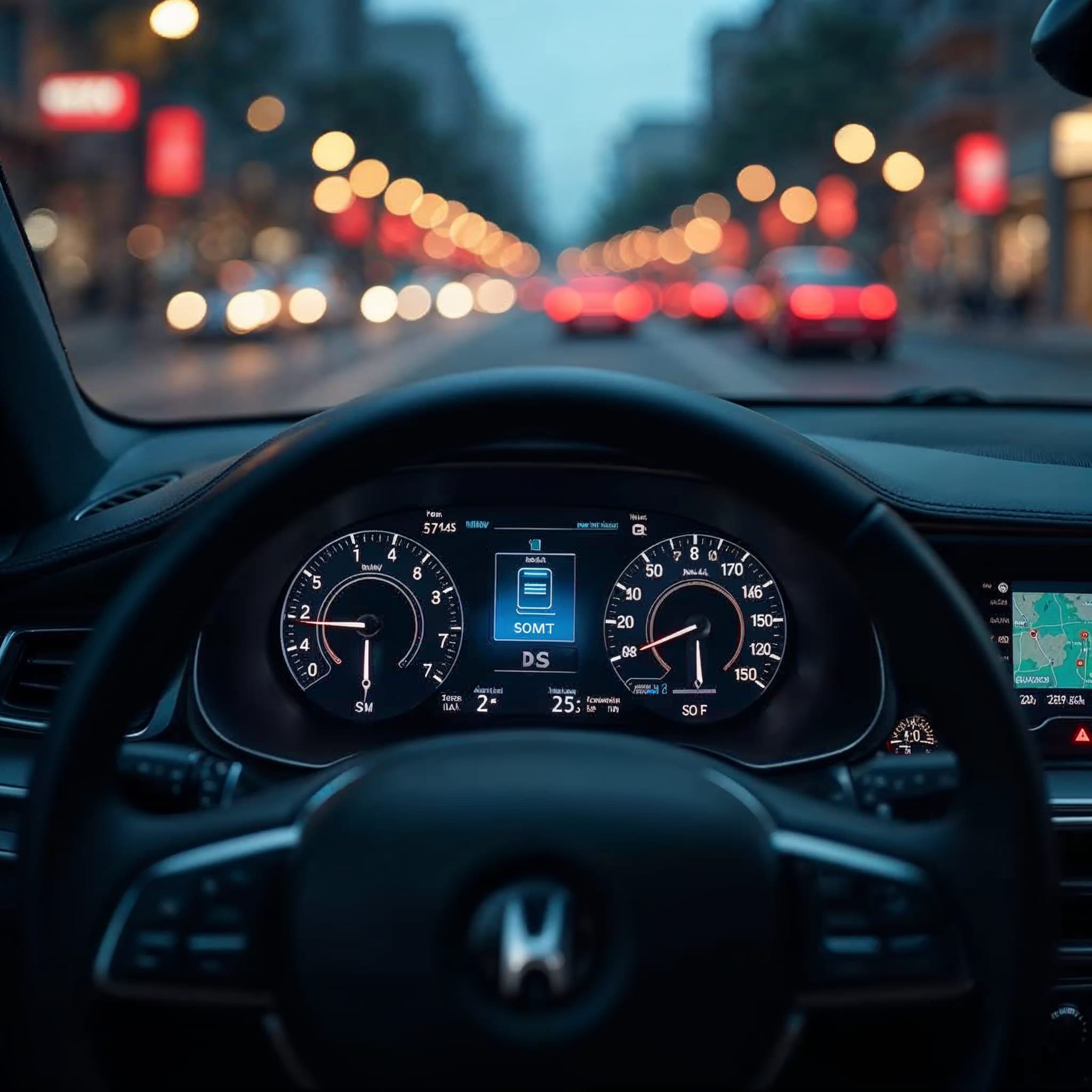 Choosing Calm: The Ultimate Guide To Hybrid Quietness And Smoothness