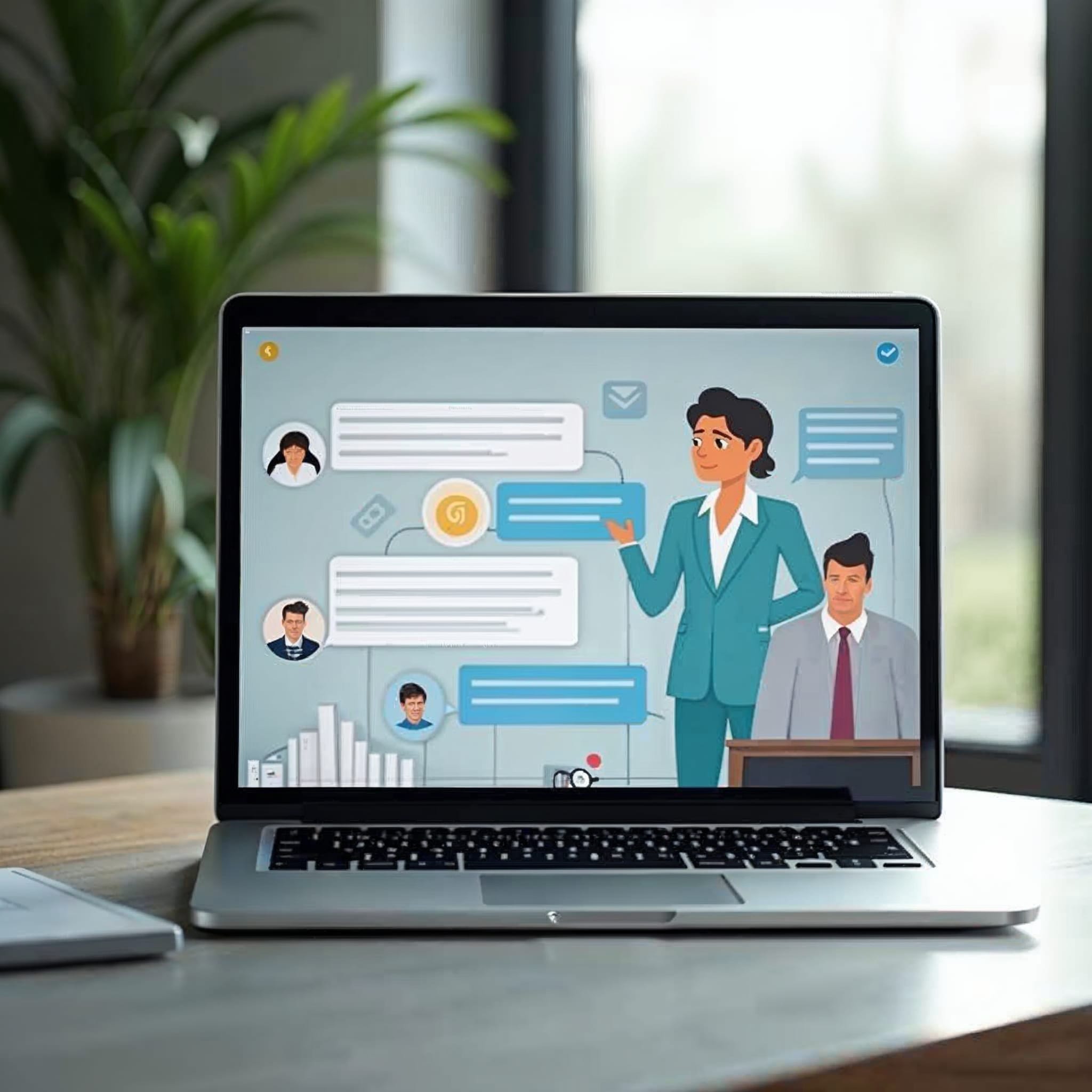 Climb Hills Efficiently: Hybrid Driving Techniques For Steep Terrain