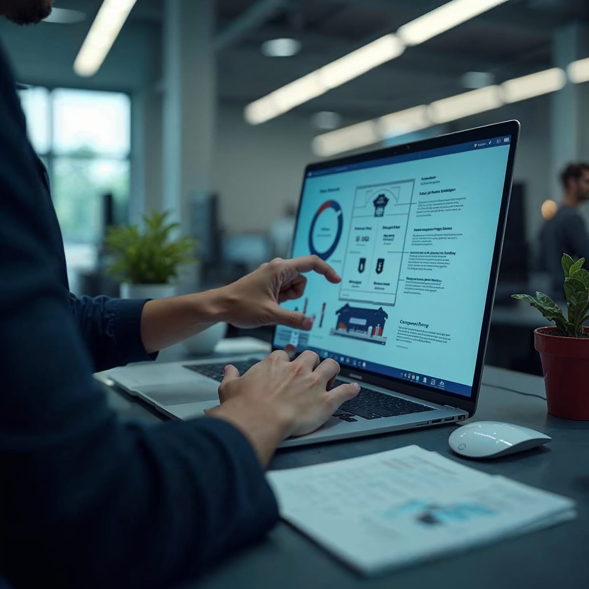 Cooling Your Hybrid Battery: The Overlooked Secret To Extended Lifespan