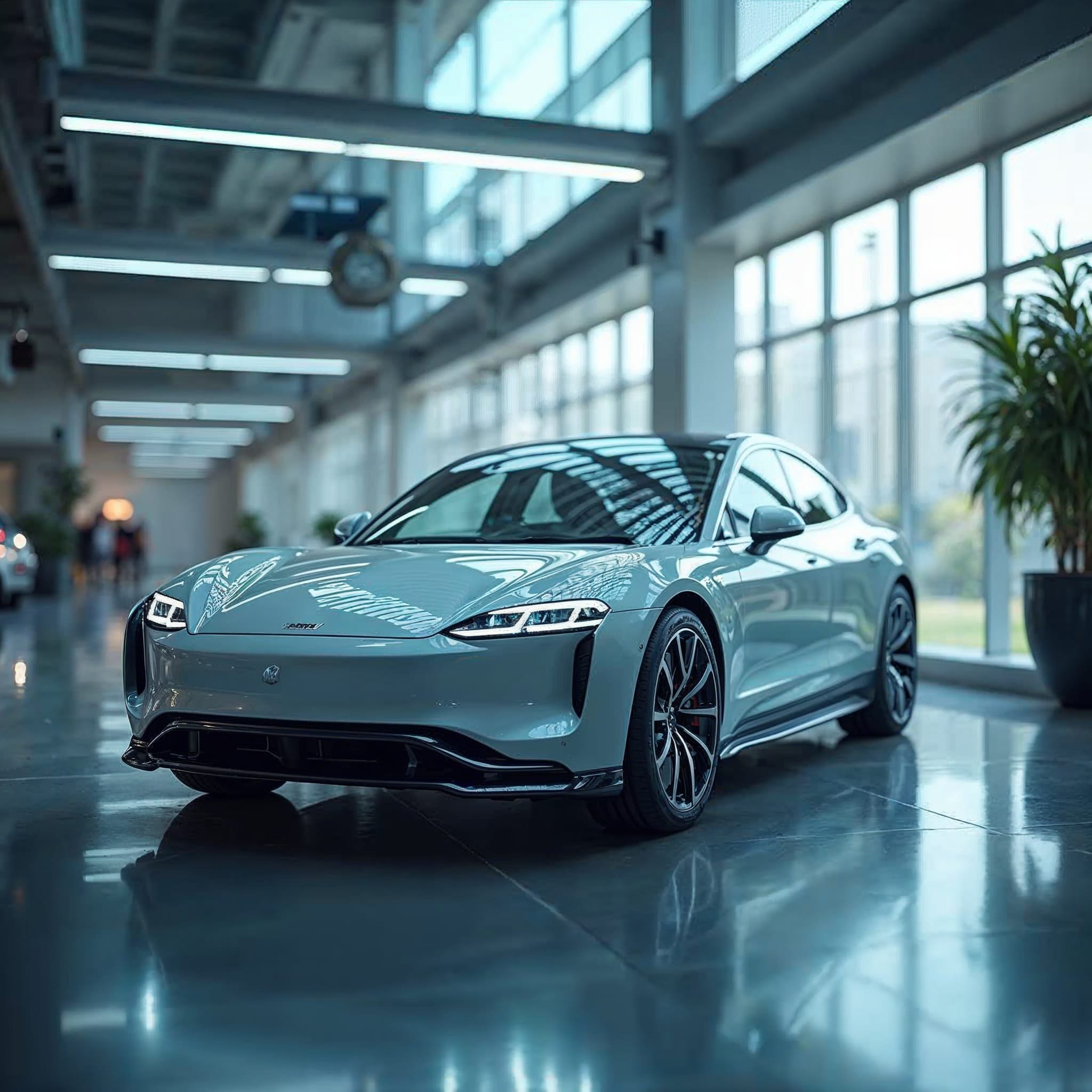 Dealership Vs. Private Sale: The Best Source For Quality Used Hybrid Cars