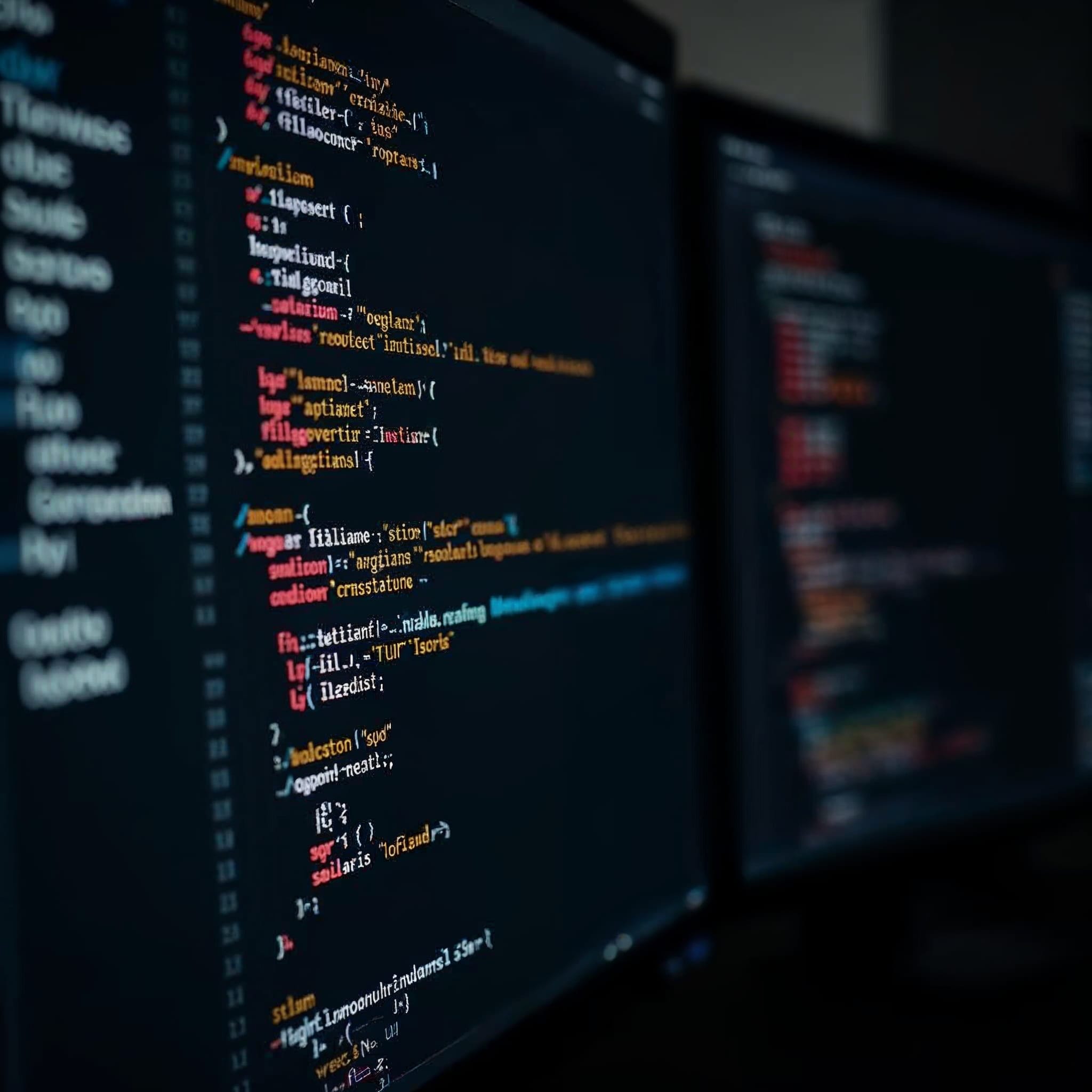 Decoding Hev Eco-Benefits: Understanding Hybrid Vehicle’S Emission Reduction Strategies