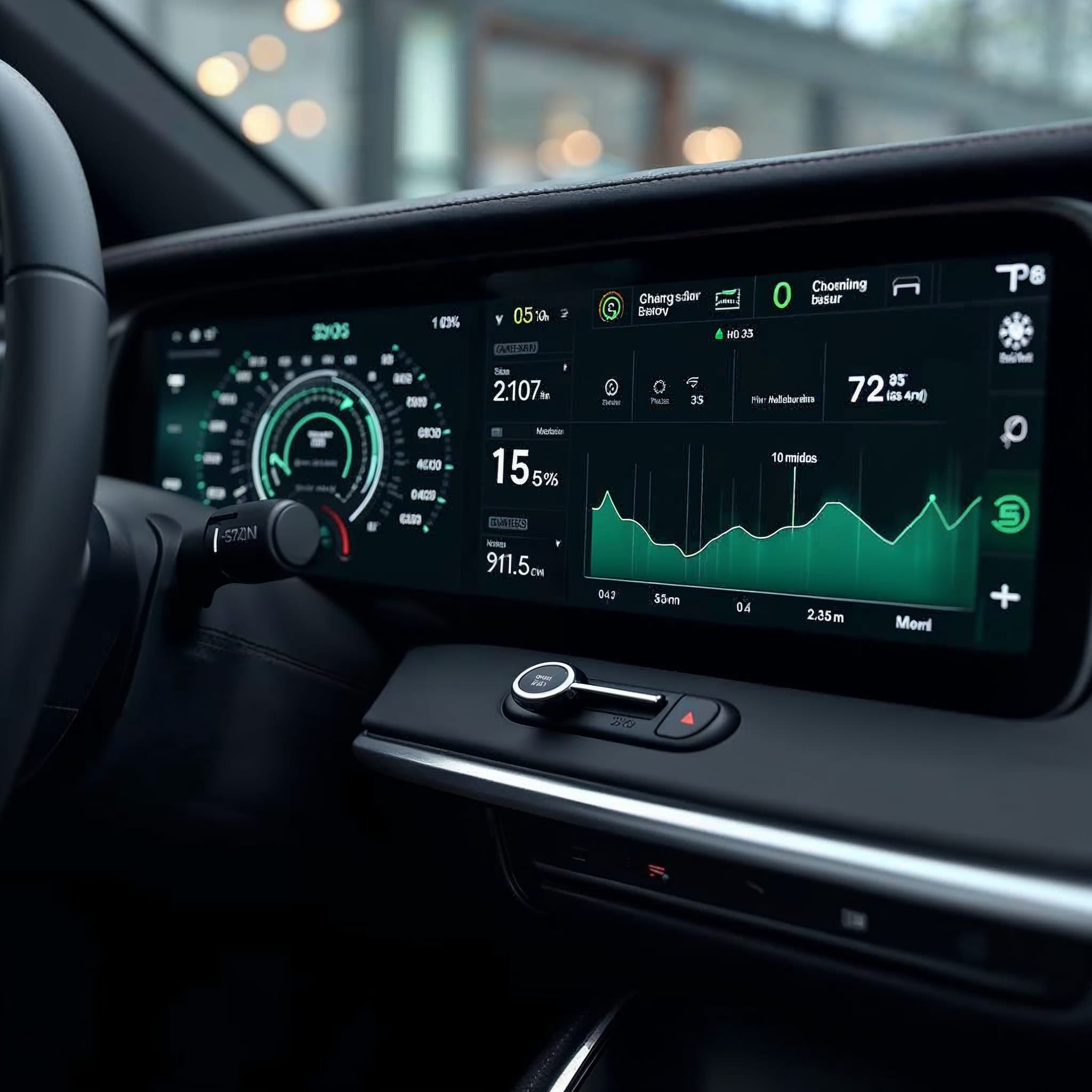 Decoding Hybrid Car Resale Value: What Smart Buyers Need To Know