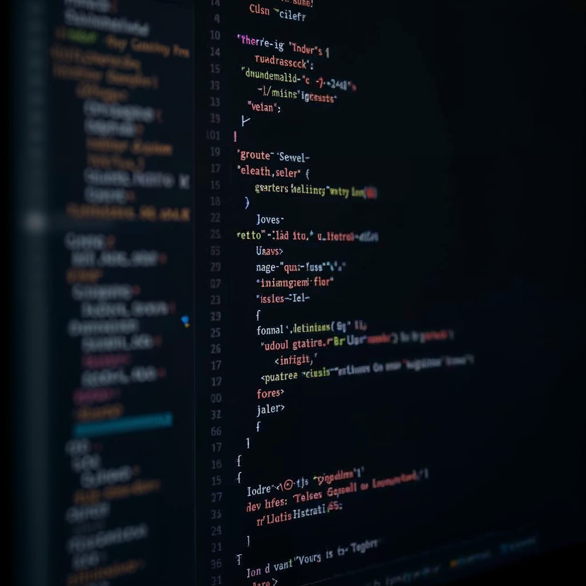 Decoding Used Hybrid Battery Health: Essential Checks For Smart Buyers