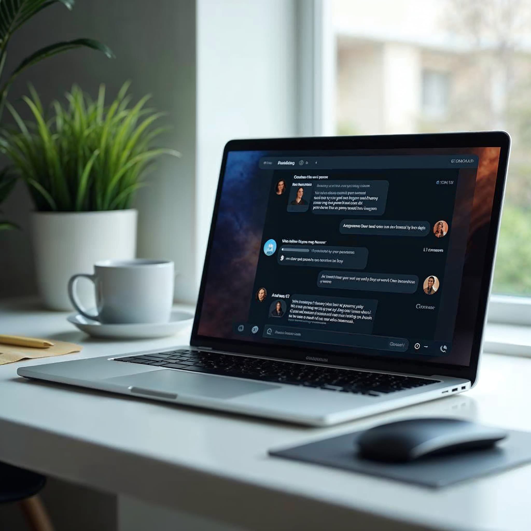 Decoding The Hybrid Powertrain Inverter: Its Essential Role In Power Conversion
