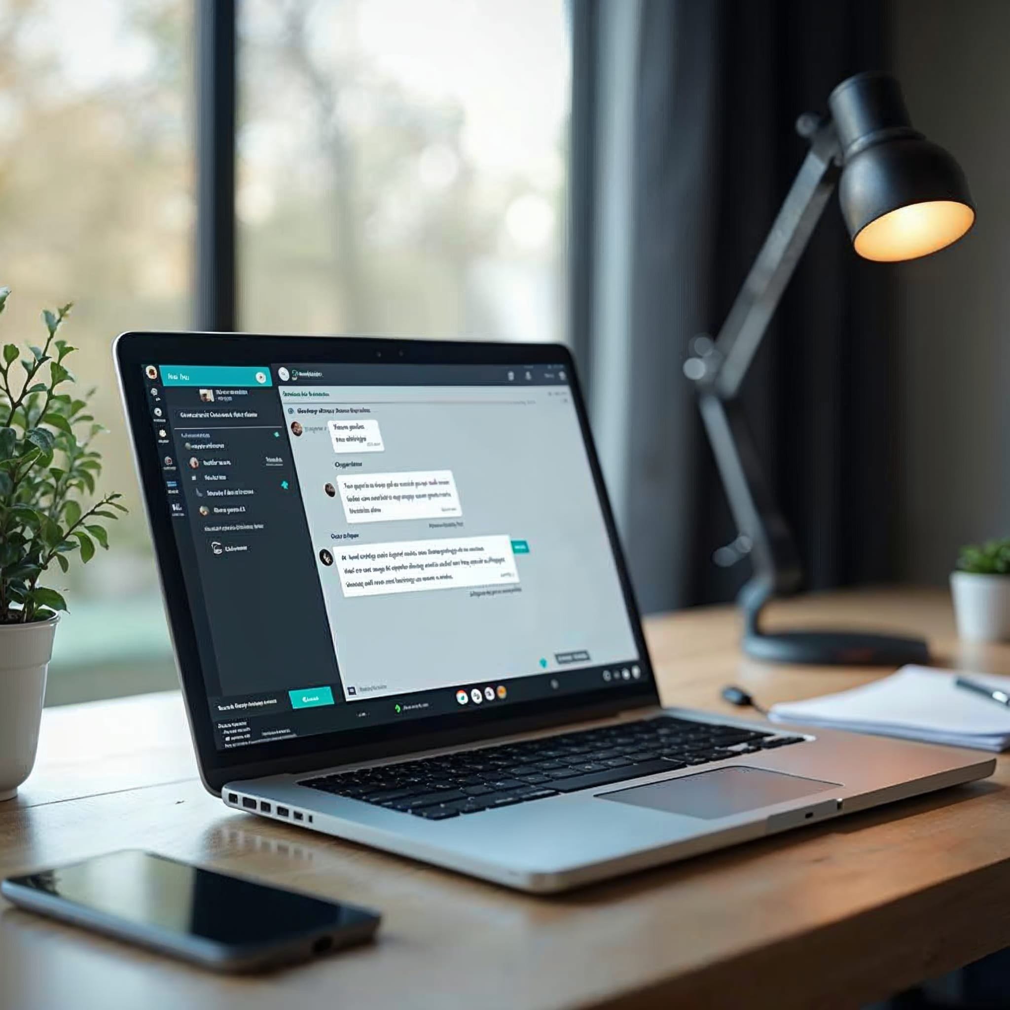 Demystifying Hybrid Power Electronics: The Inverter’S Crucial Link In The Powertrain Chain