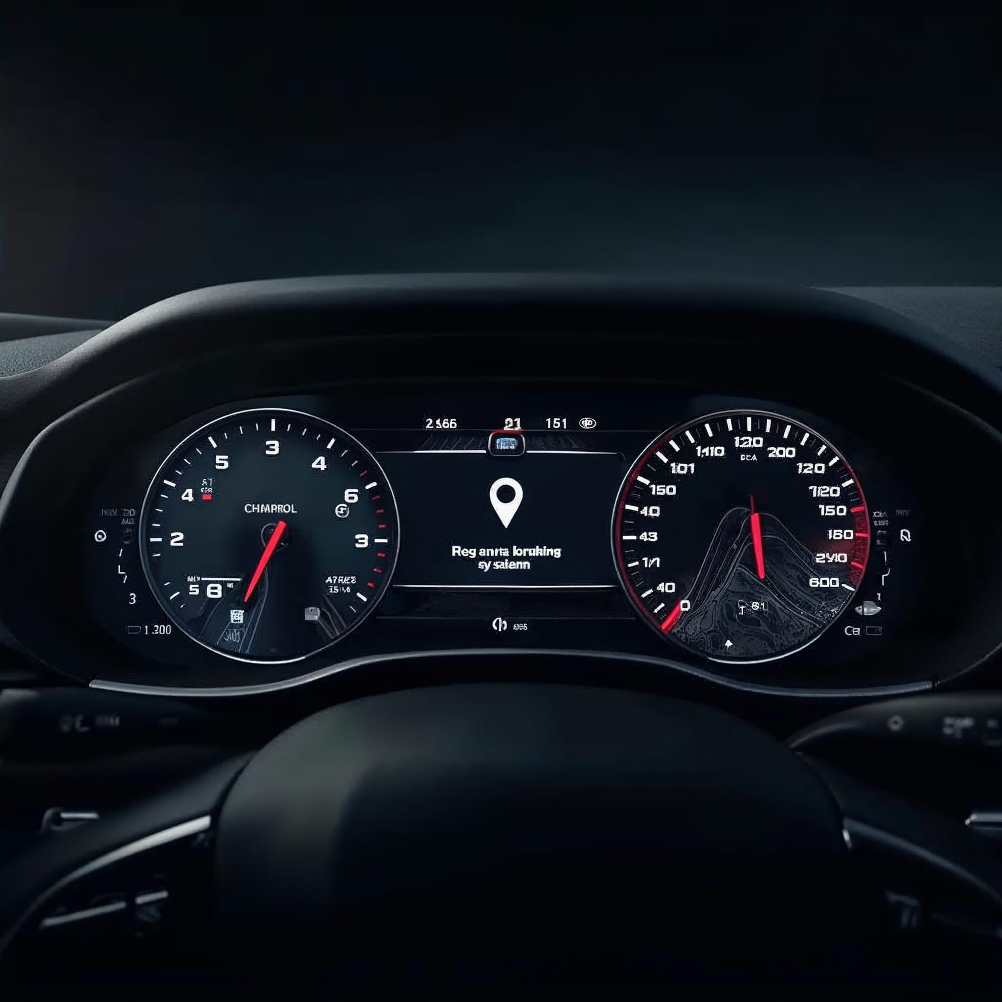 Diagnosing Faulty Regenerative Braking In Your Hybrid Vehicle