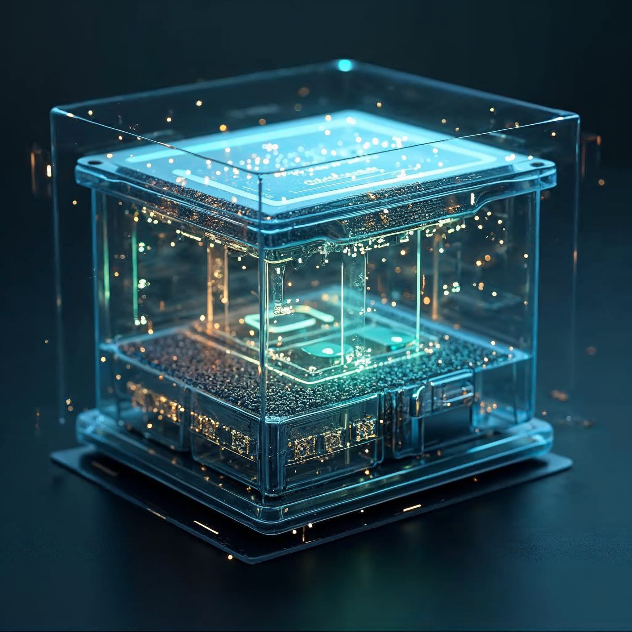 Early Hybrid Powerhouses: The Journey From Nimh To Lithium-Ion Batteries