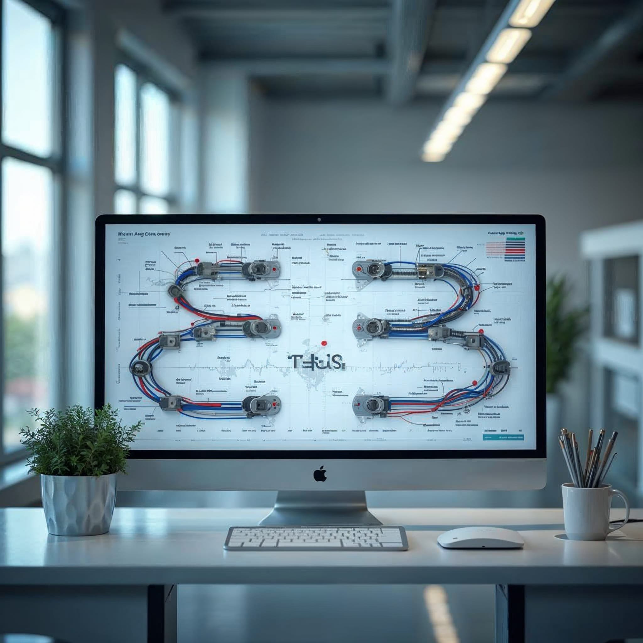 Electric Dominance: Exploring Series Hybrid’S Unique Power Distribution Strategy