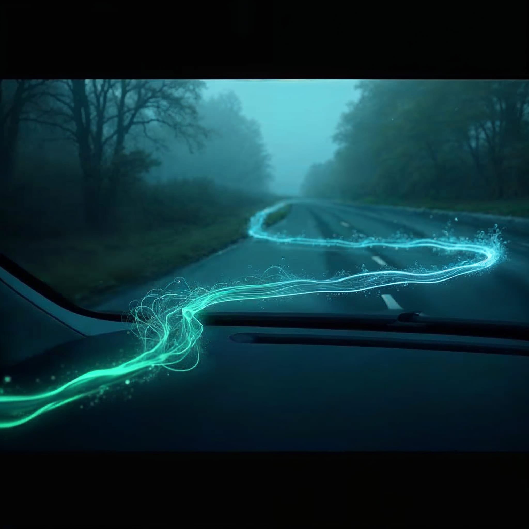 Elevating Every Journey: The Passenger Comfort Of Smooth Silent Hybrid Travel