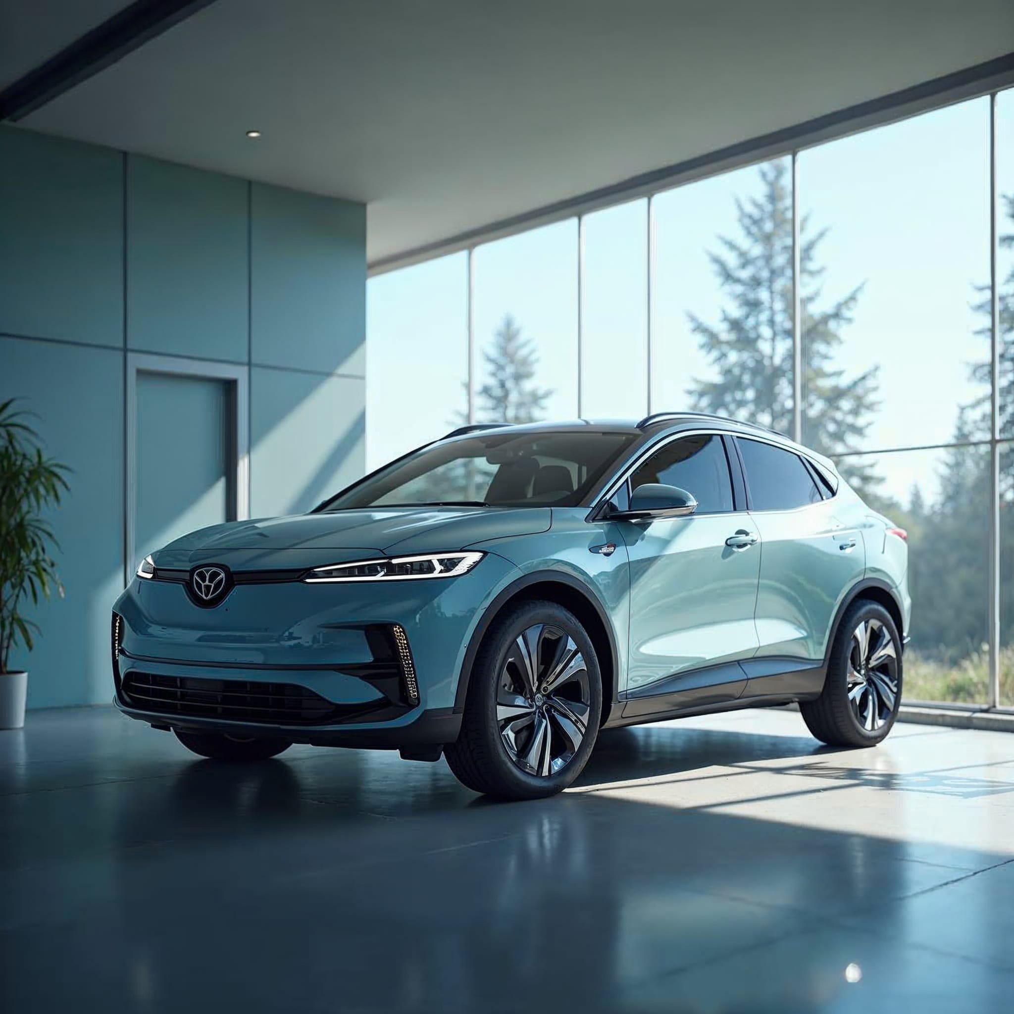 High Mileage Used Hybrid Cars: What Savvy Buyers Must Know