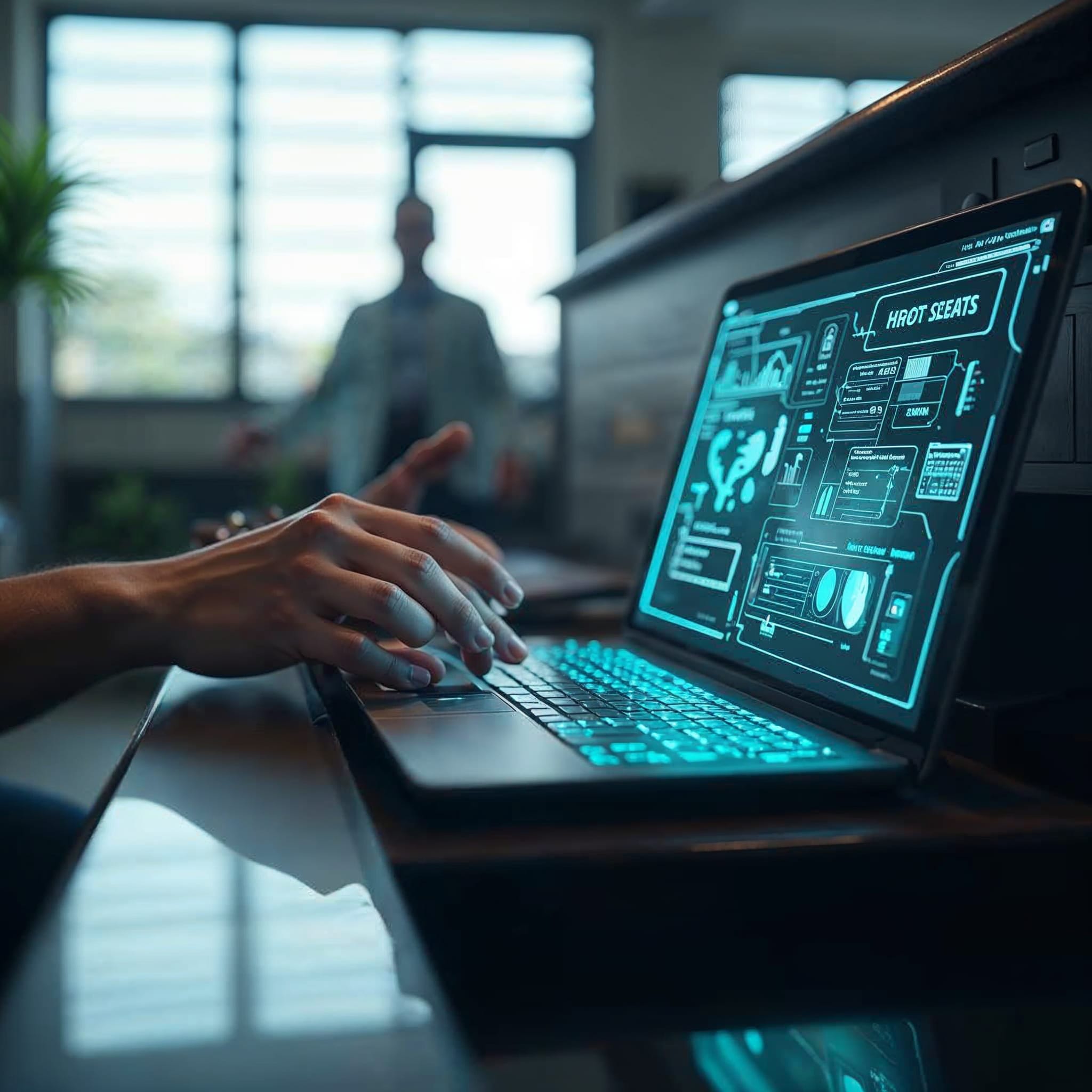 Hybrid Battery Killers: Habits And Mistakes That Shorten Lifespan