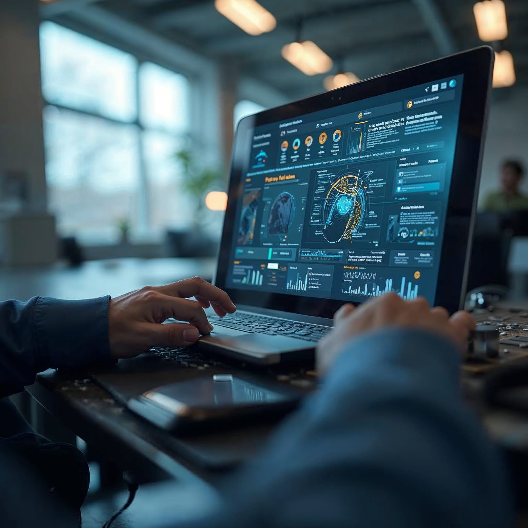 Hybrid Battery Preservation: The Dangers Of Low Charge States And How To Avoid Them