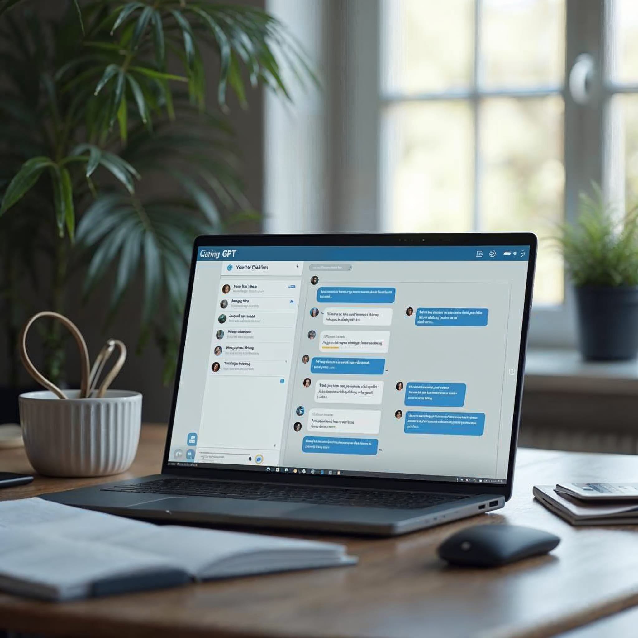 Intelligent Energy Recovery: The Brains Behind Modern Hybrid Braking