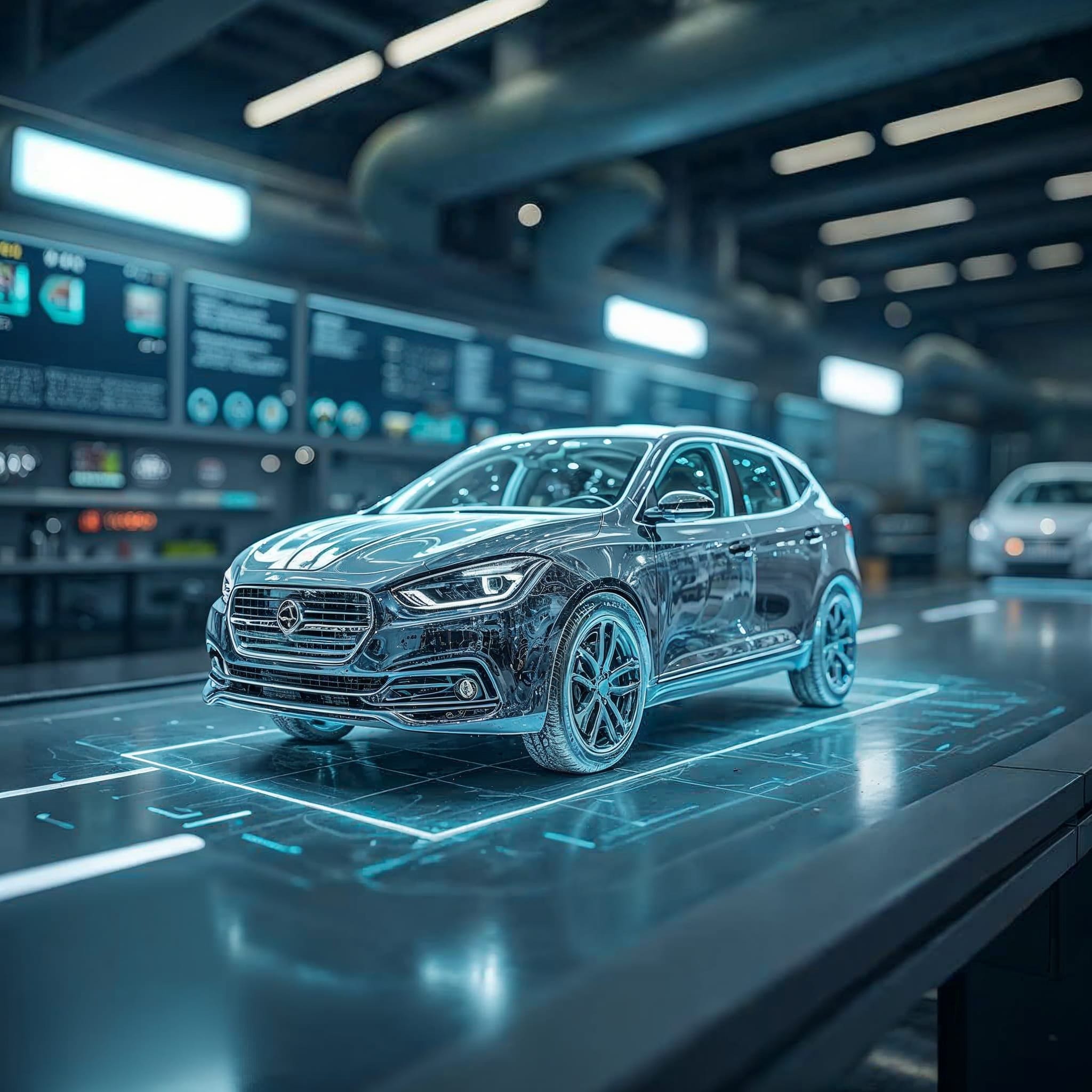 Maximize Hybrid Mpg: The Regenerative Braking Advantage