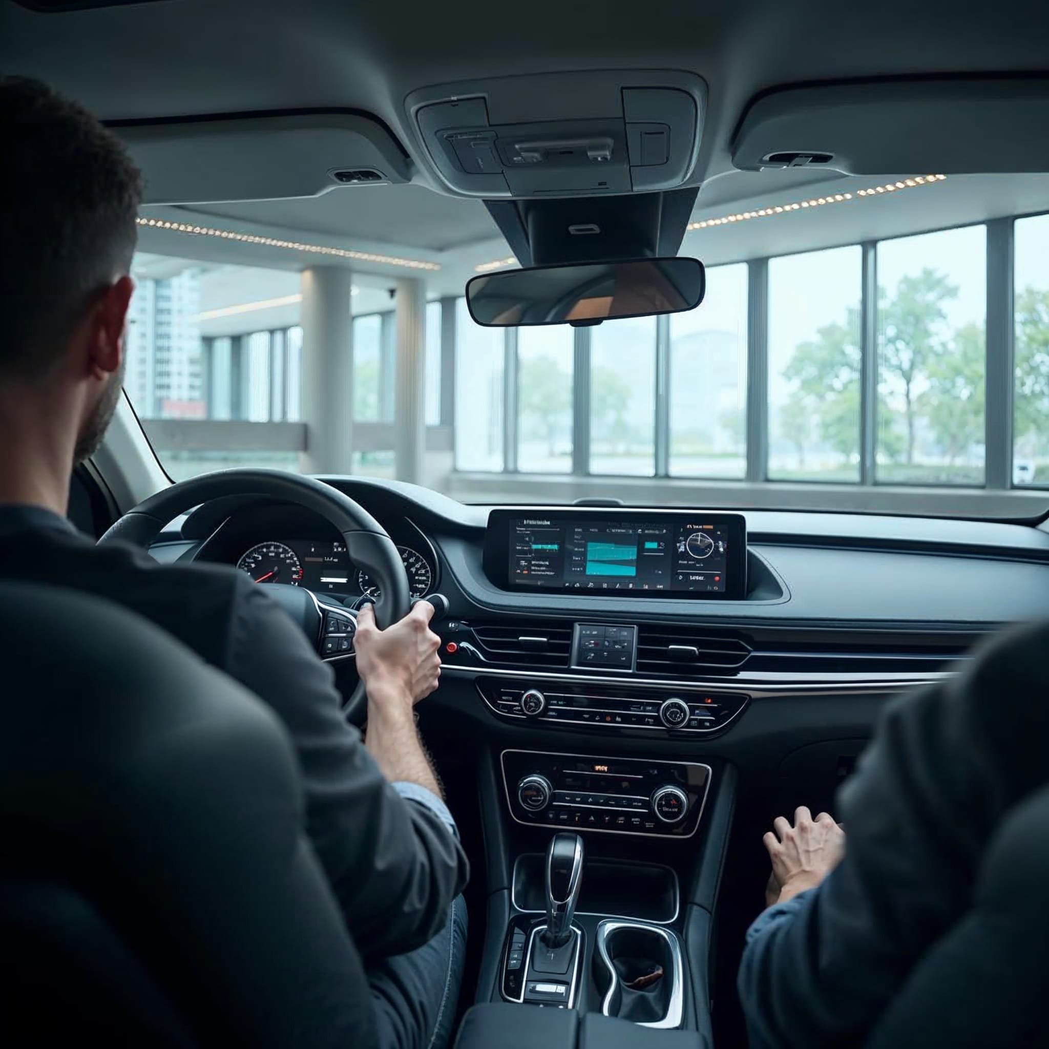 Maximize Your Hybrid’S Electric Range: Smart Ev Mode Usage Tips