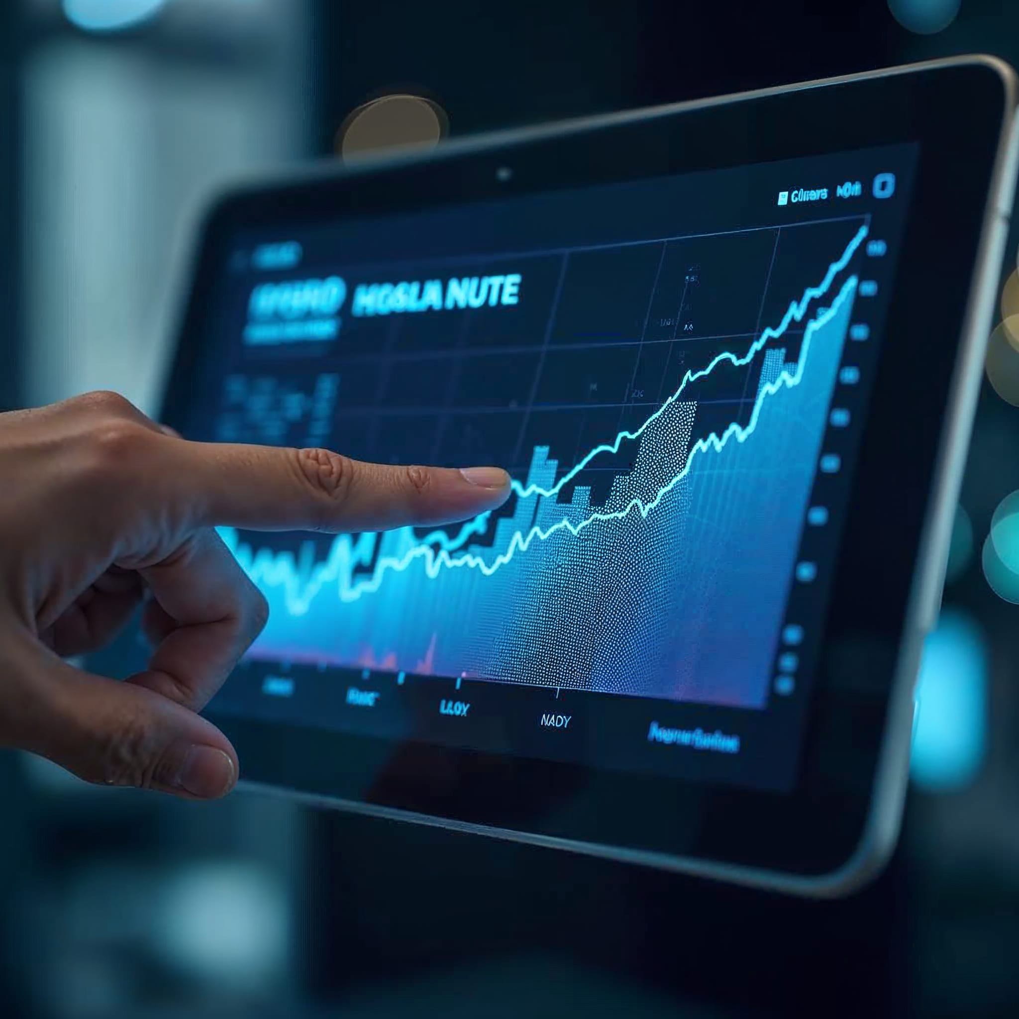 Maximize Your Investment: Understanding Hybrid Car Resale Value Trends