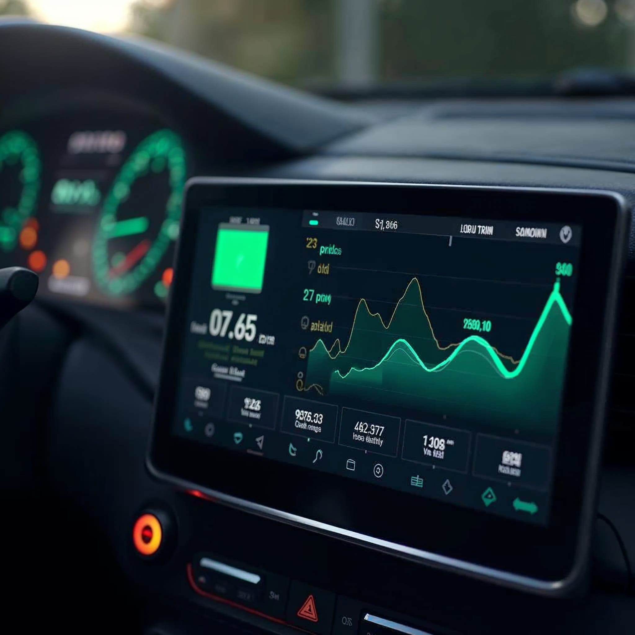 Maximizing Your Hybrid’S Resale Value: Essential Maintenance And Care Tips