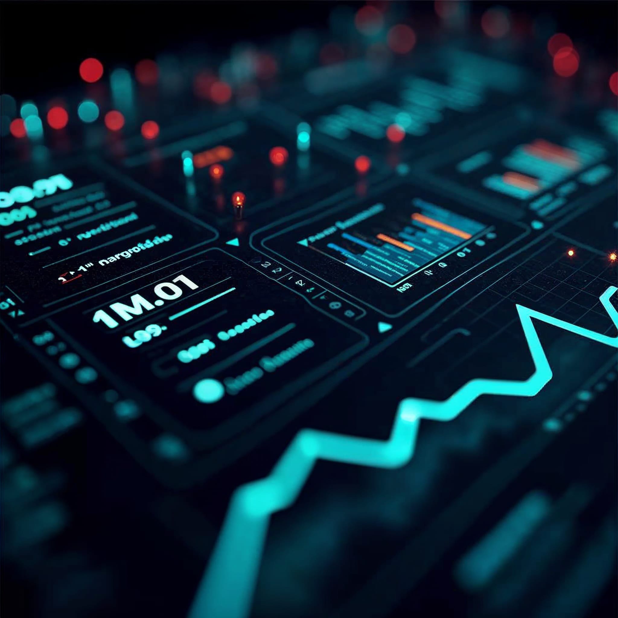 Navigating Used Hybrid Car Warranties: Protecting Your Investment From The Start