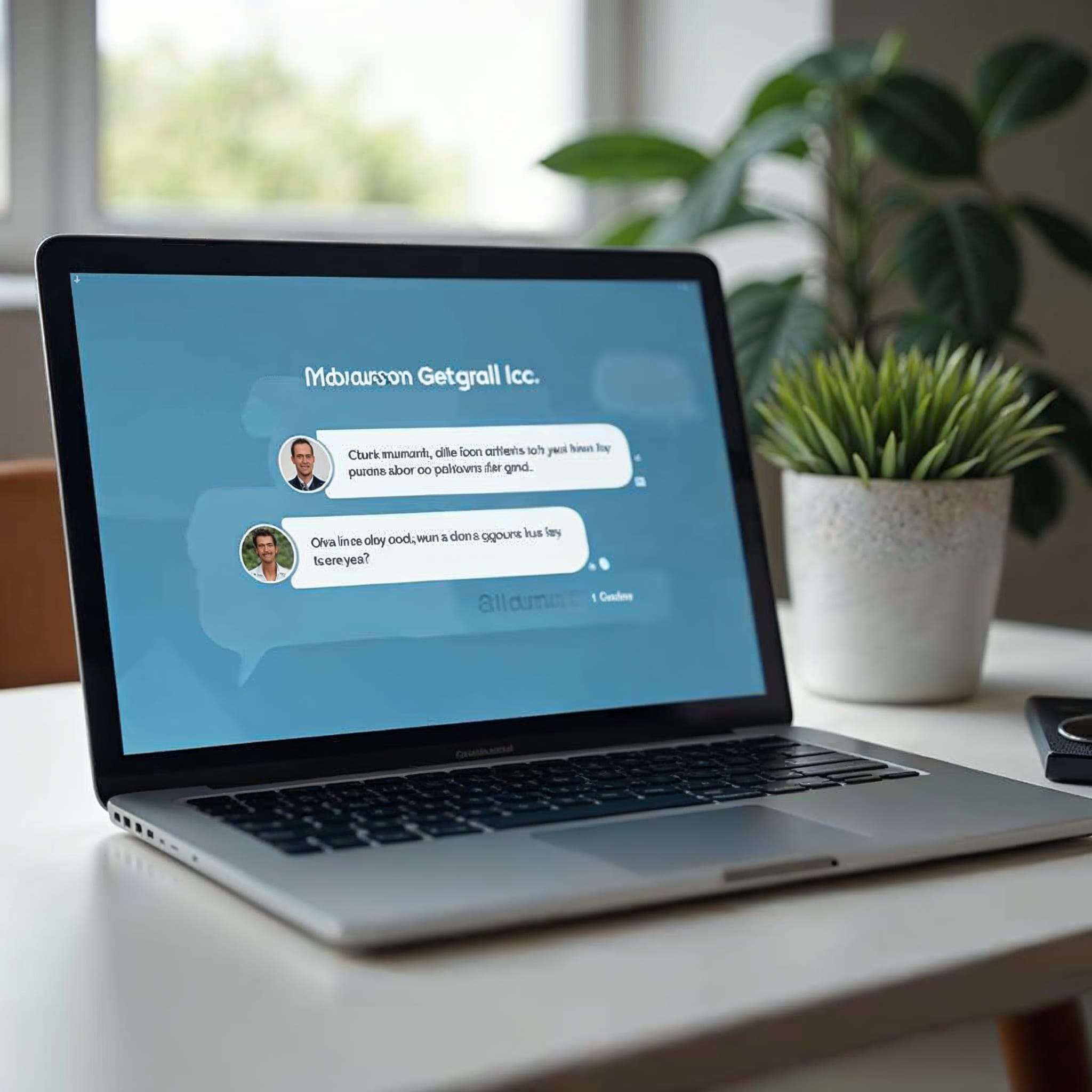 Paving The Green Road: The Pivotal Role Of Hybrid Cars In Sustainable Driving