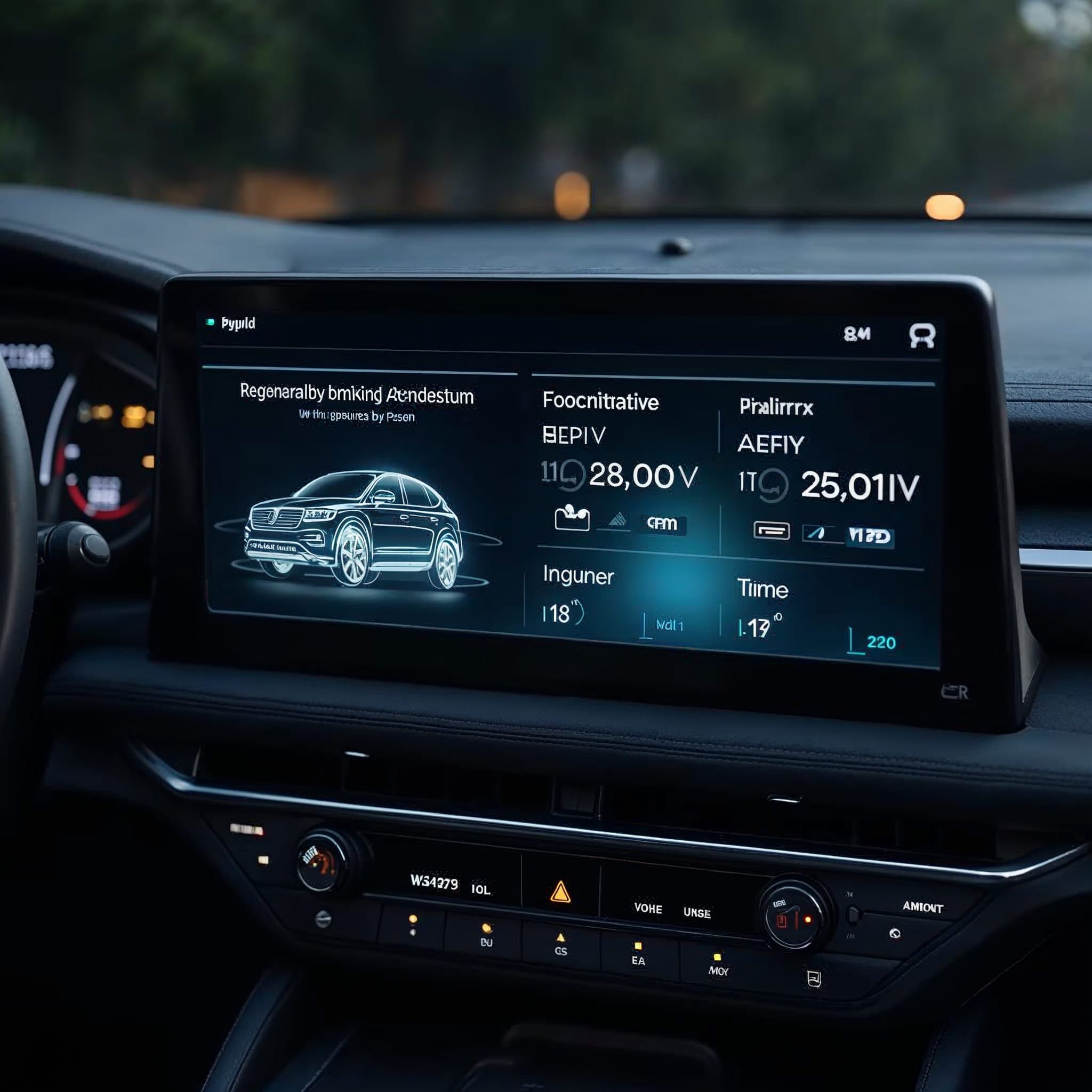 Proactive Hybrid Maintenance: Preventing Costly System Failures