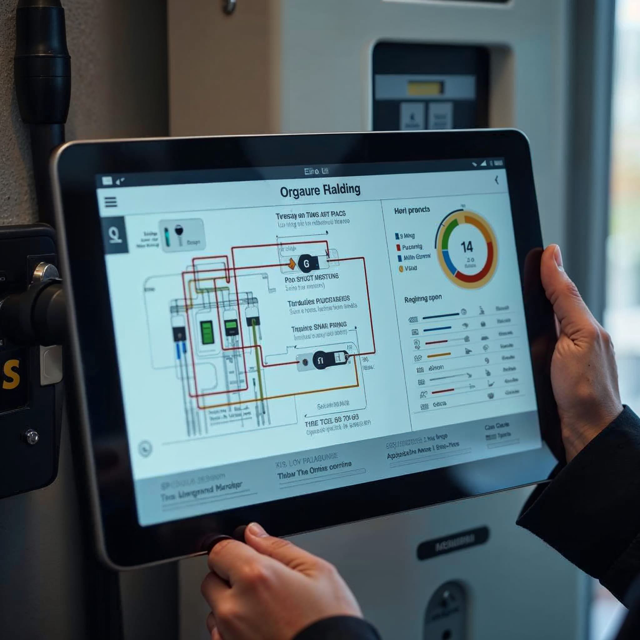 Professional Phev Charger Installation: Costs – The Ultimate Guide To Plug-In Hybrid Electric Vehicle Charging At Home