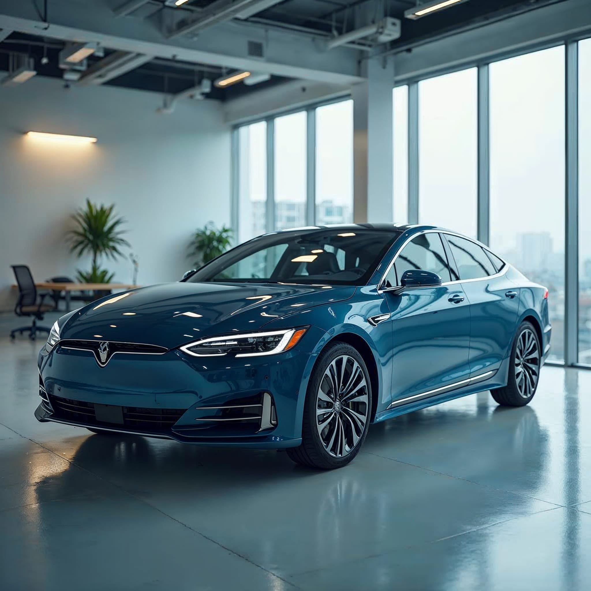 Real-World Fuel Economy Expectations For Older Hybrid Electric Cars