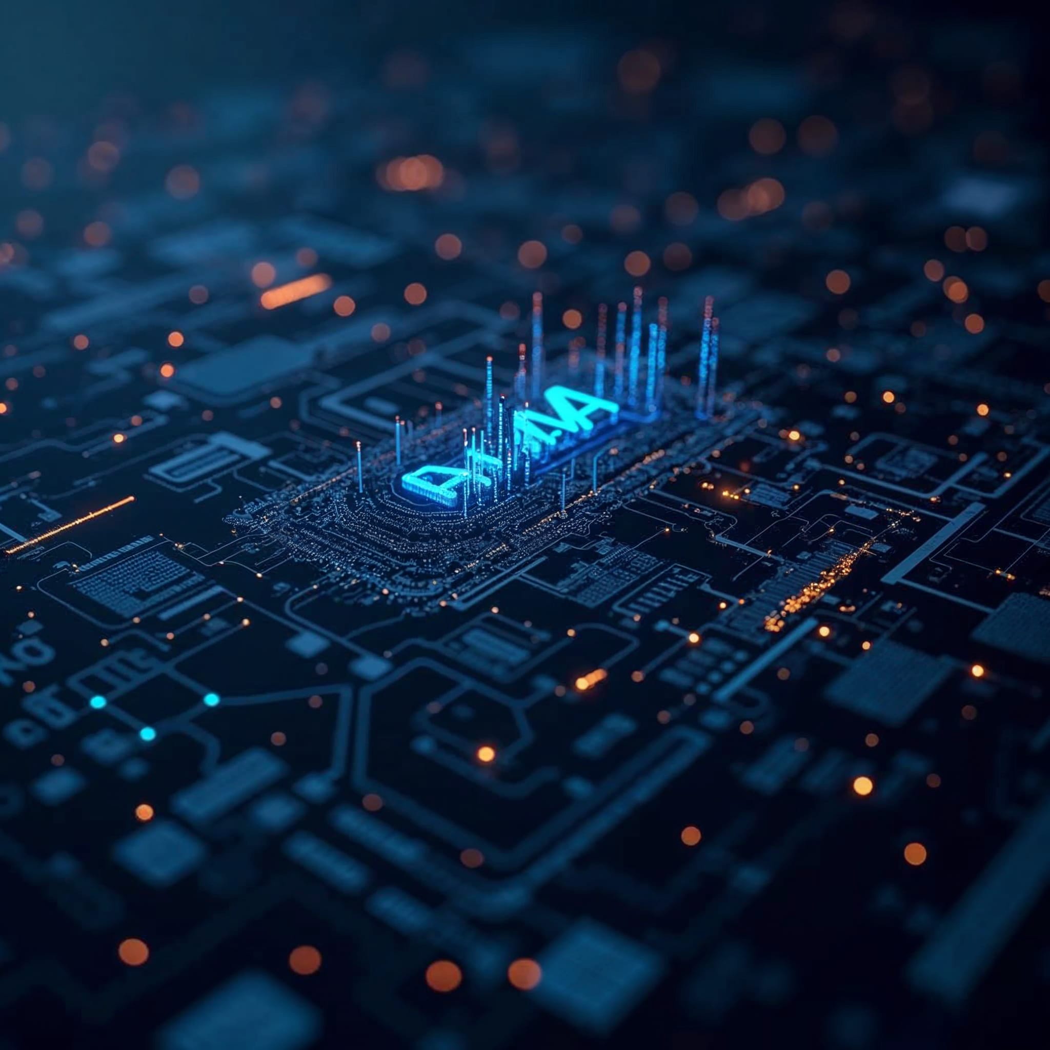 Seamless Shifts Or Instant Torque: Choosing Your Commute Companion Ev Or Hybrid