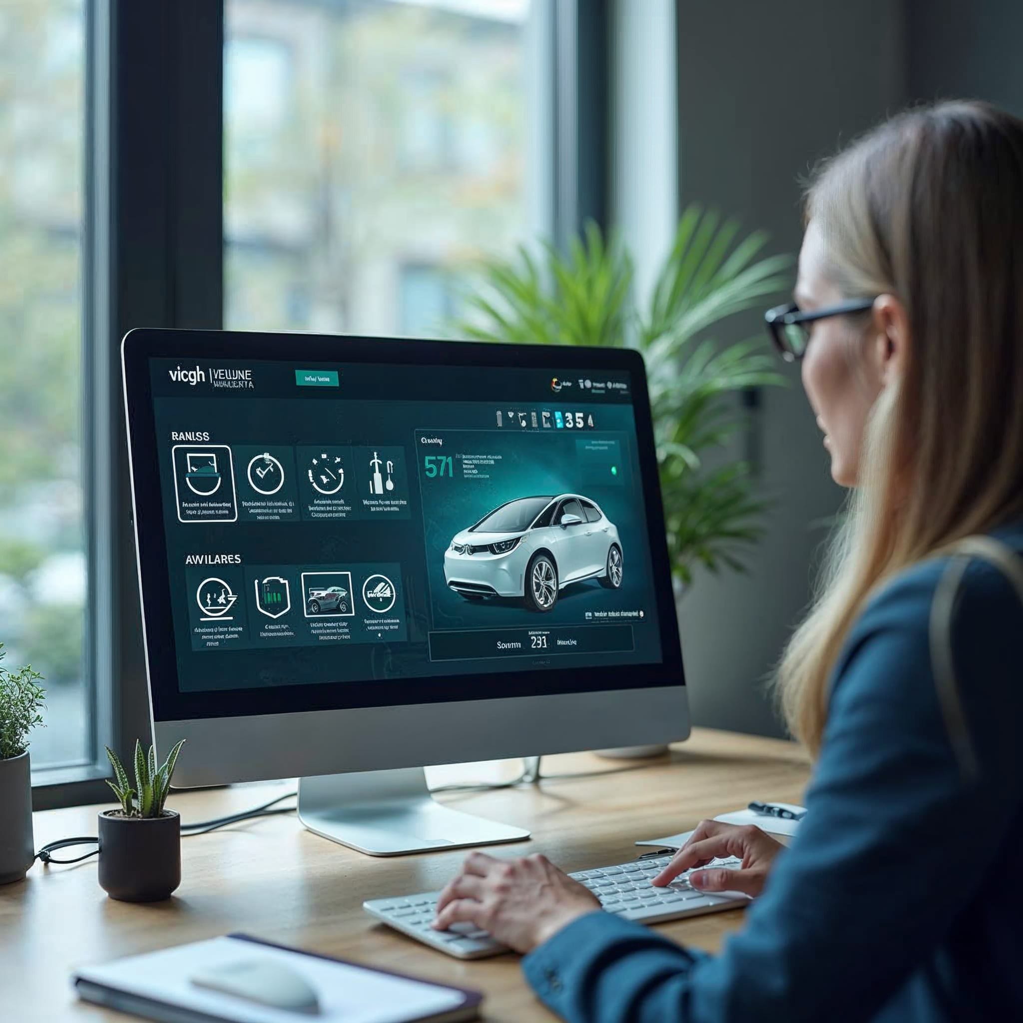 Smart Charging Strategies For Phevs: Maximize Savings With Off-Peak Home Electricity