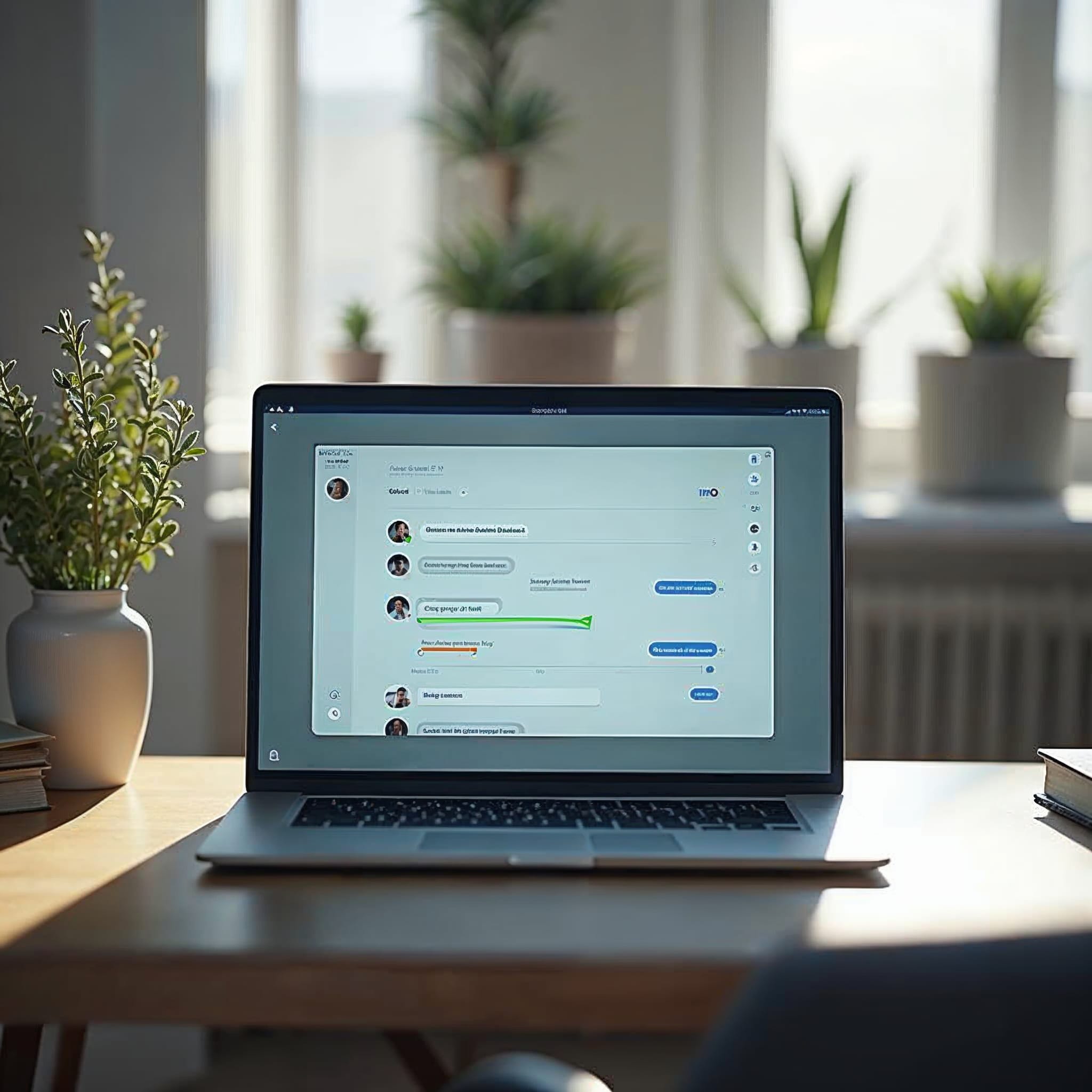 The Brain Of The Beast Inside Your Hybrid Powertrain’S Power Inverter