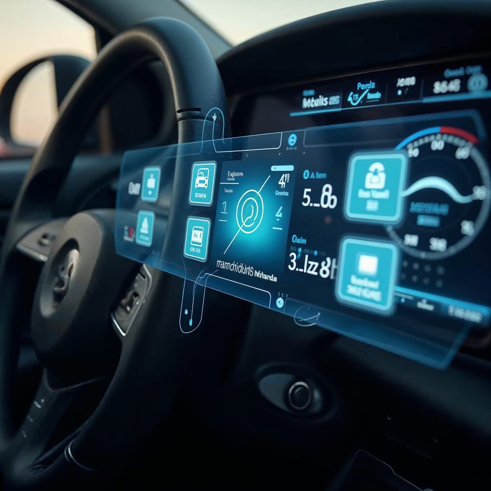 The Complete Guide To Government Financial Aid For Hybrid Car Ownership