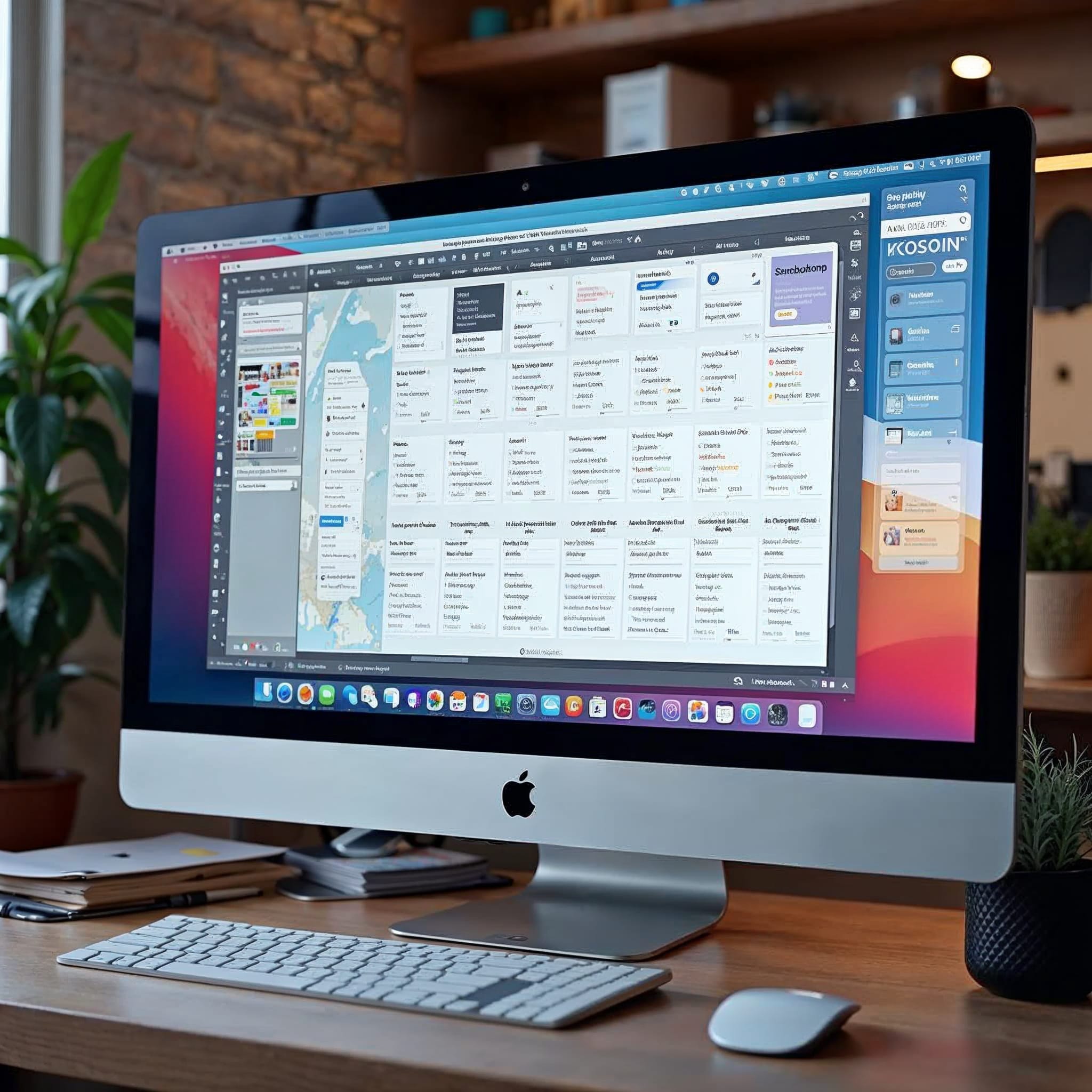 The Quiet Revolution: Hybrid Vehicles’ Role In Healthier Urban Environments